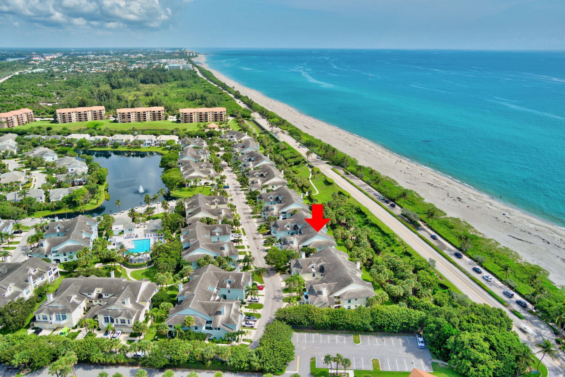 207 Mainsail Circle, Jupiter, FL 33477 Photo