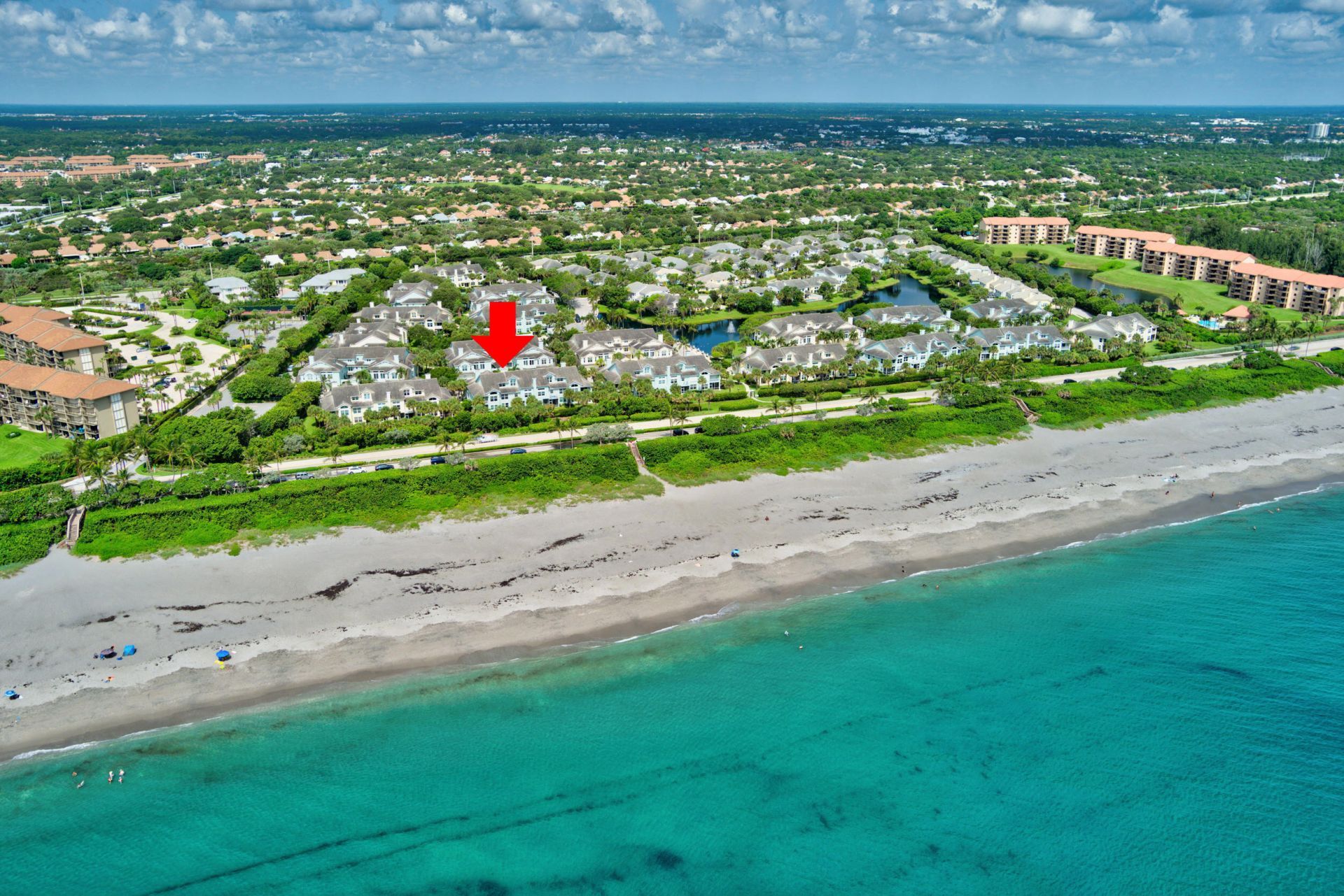 207 Mainsail Circle, Jupiter, FL 33477 Photo