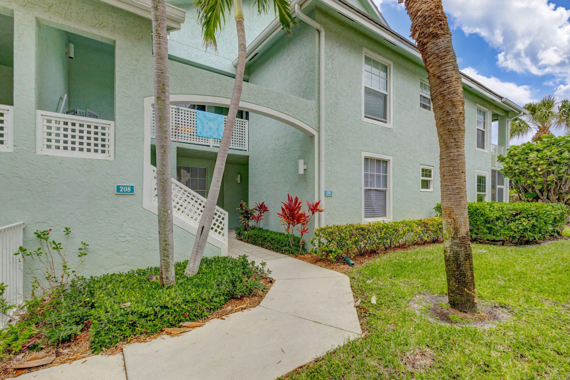 207 Mainsail Circle, Jupiter, FL 33477 Photo