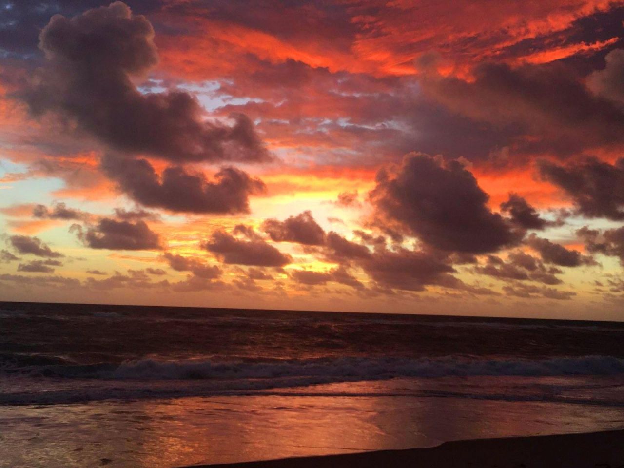 207 Mainsail Circle, Jupiter, FL 33477 Photo