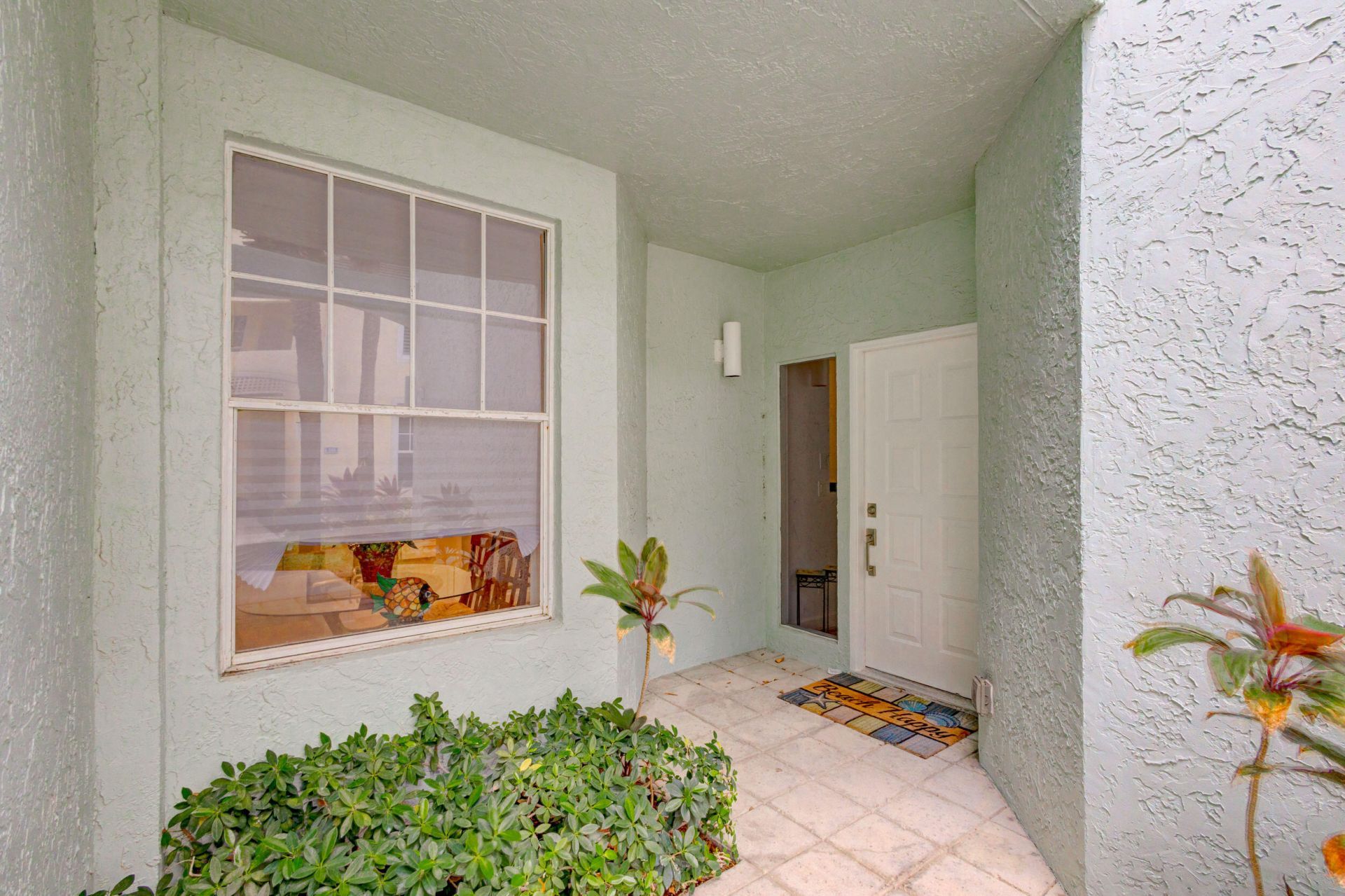 207 Mainsail Circle, Jupiter, FL 33477 Photo