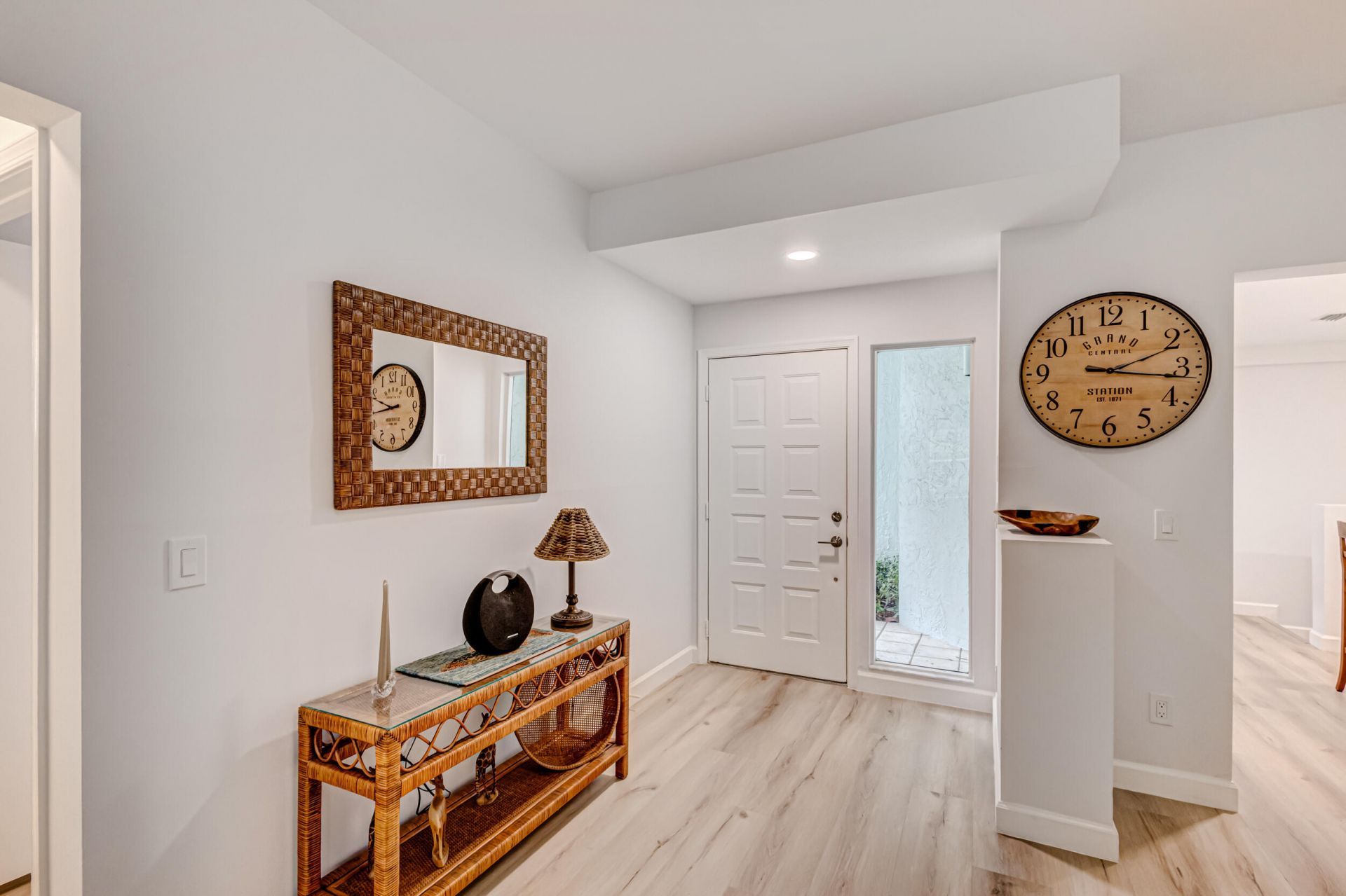 207 Mainsail Circle, Jupiter, FL 33477 Photo