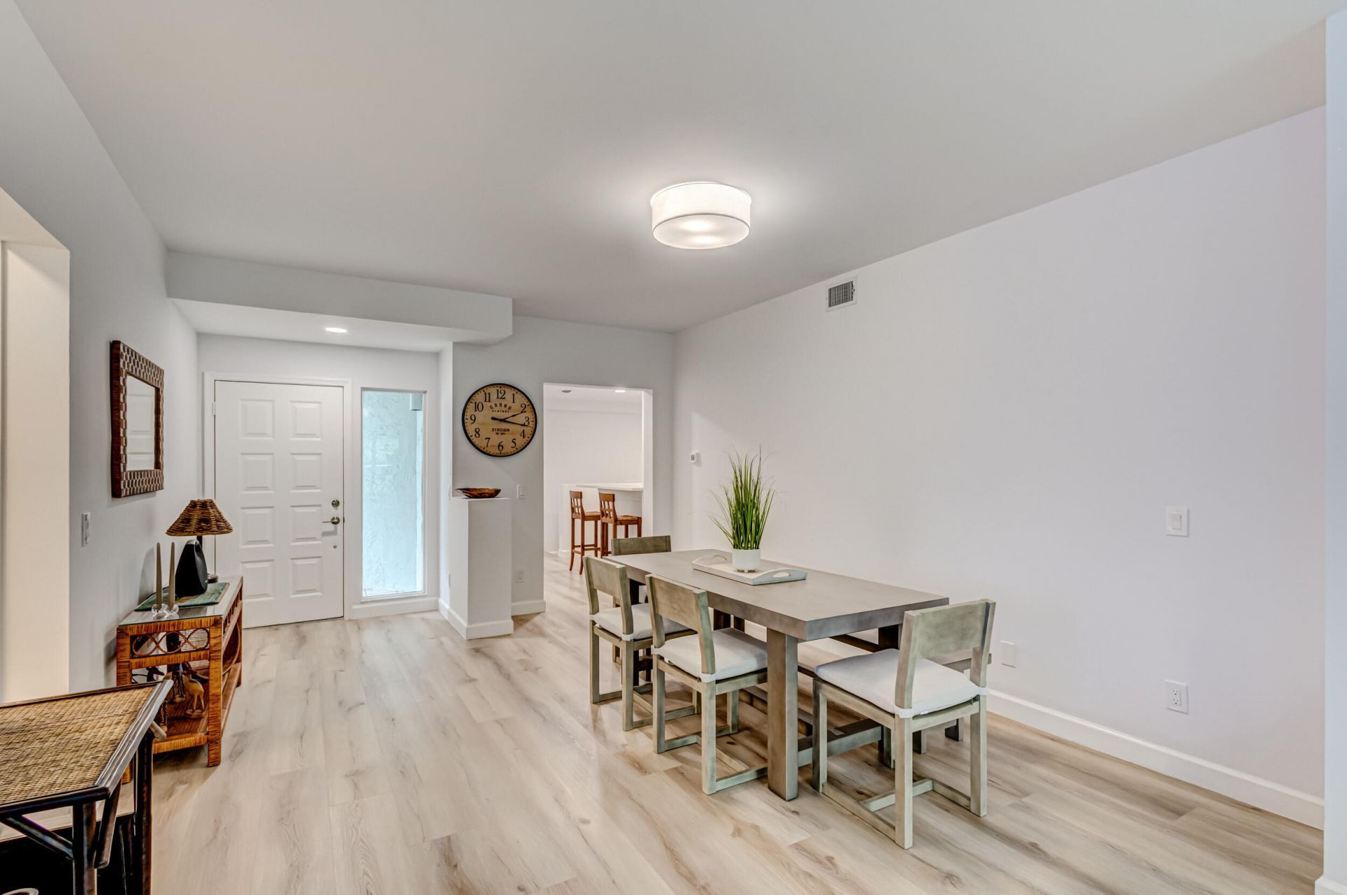 207 Mainsail Circle, Jupiter, FL 33477 Photo