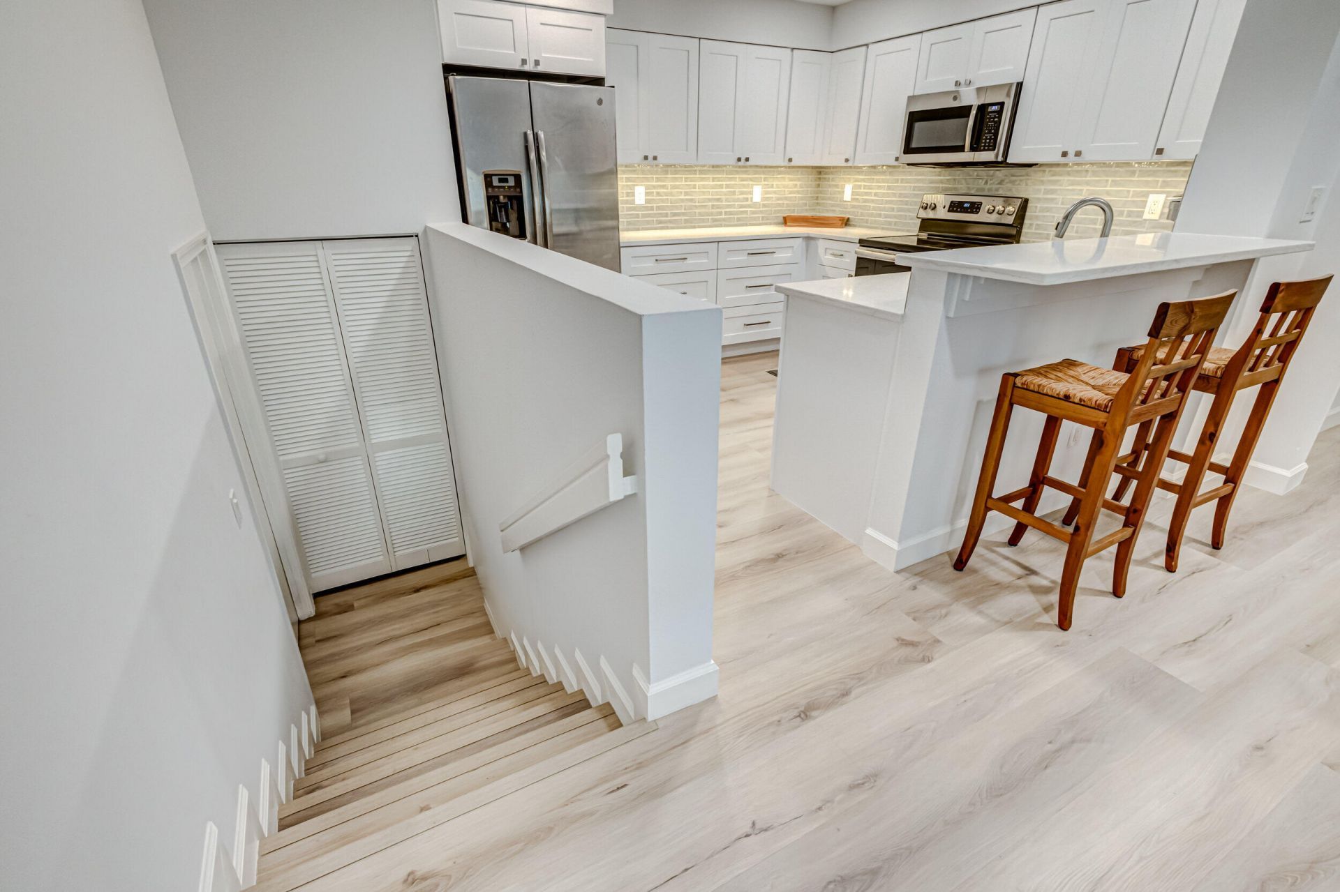 207 Mainsail Circle, Jupiter, FL 33477 Photo