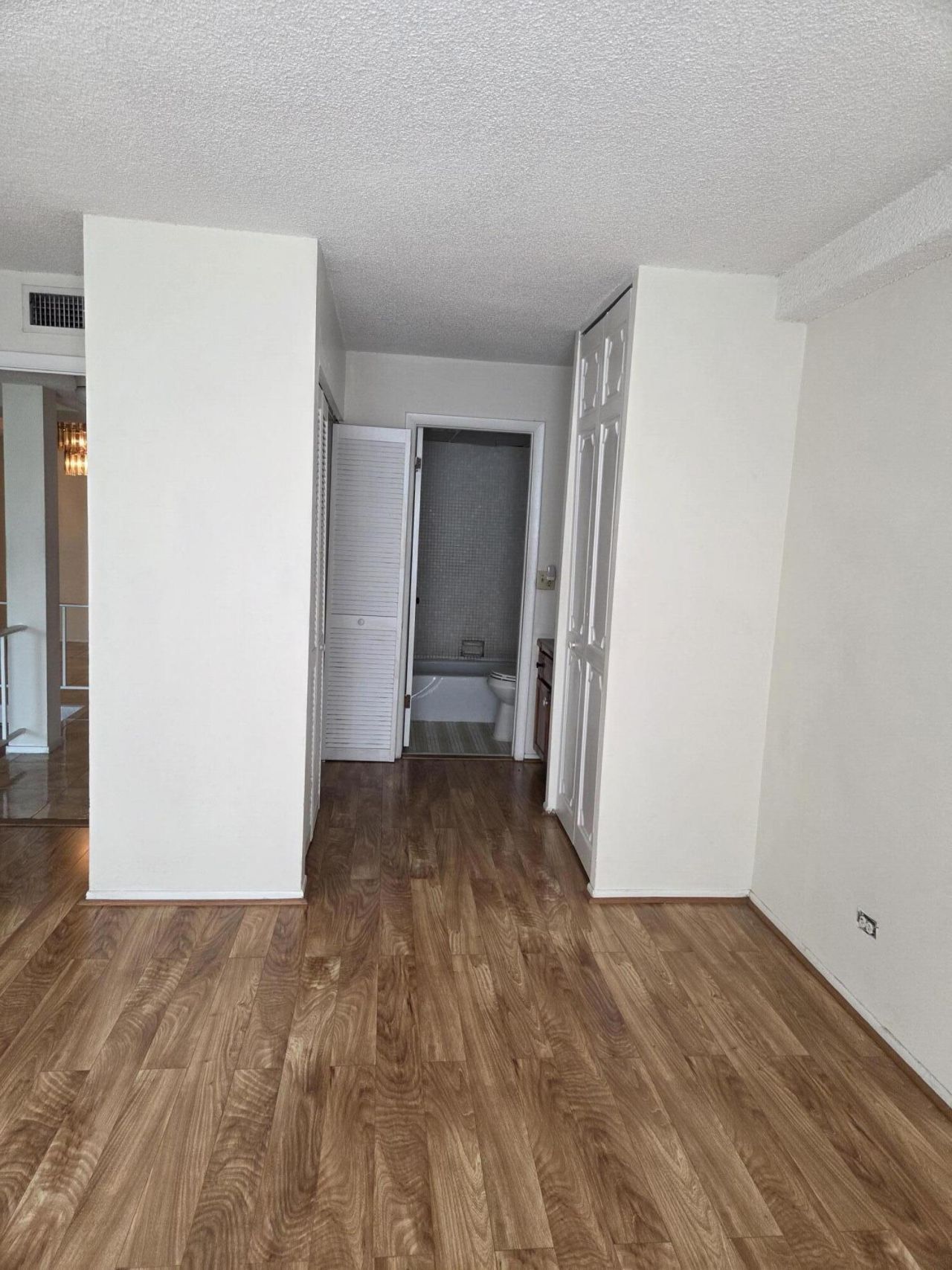 3720 Inverrary Drive, Unit 2b, Lauderhill, FL 33319 Photo