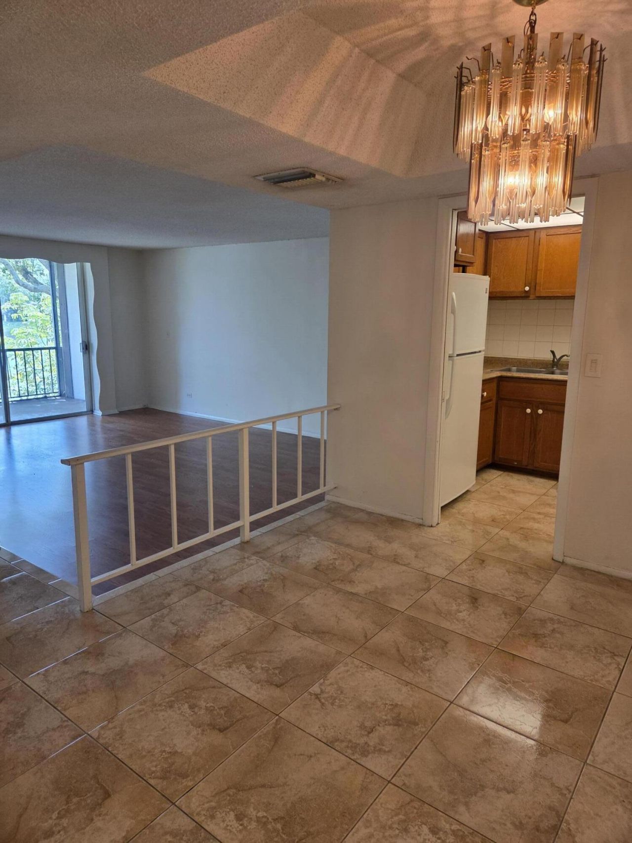 3720 Inverrary Drive, Unit 2b, Lauderhill, FL 33319 Photo