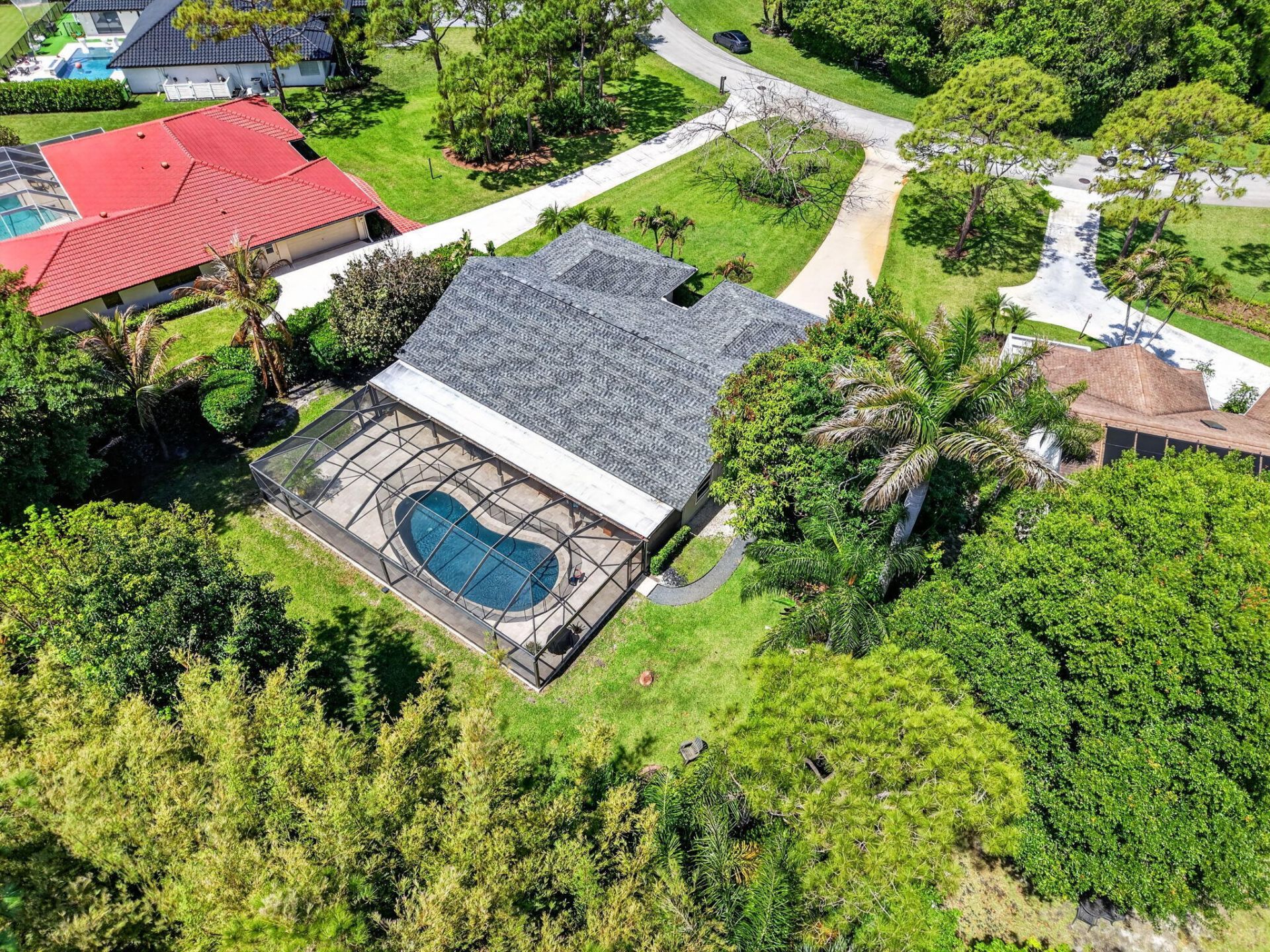 19546 Red Gum Trail, Jupiter, FL 33458 Photo