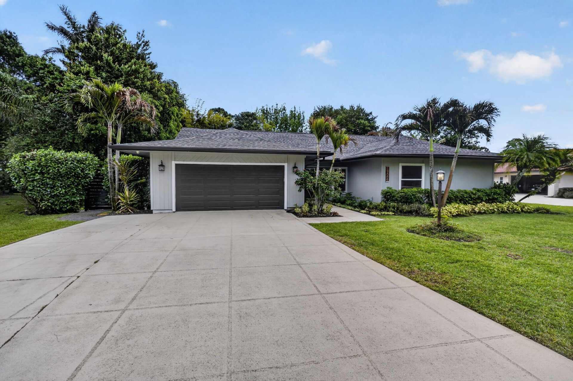 19546 Red Gum Trail, Jupiter, FL 33458 Photo