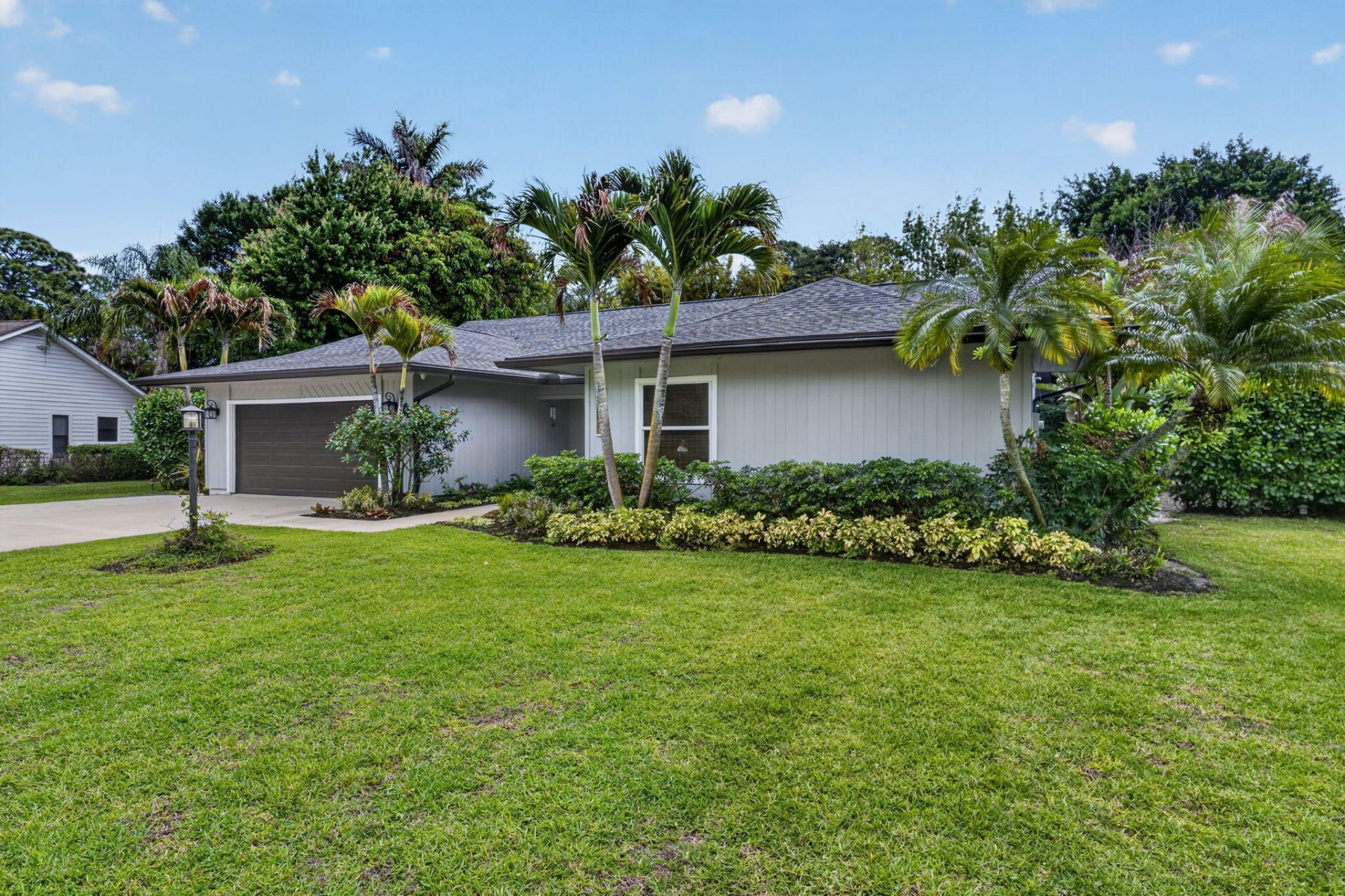 19546 Red Gum Trail, Jupiter, FL 33458 Photo