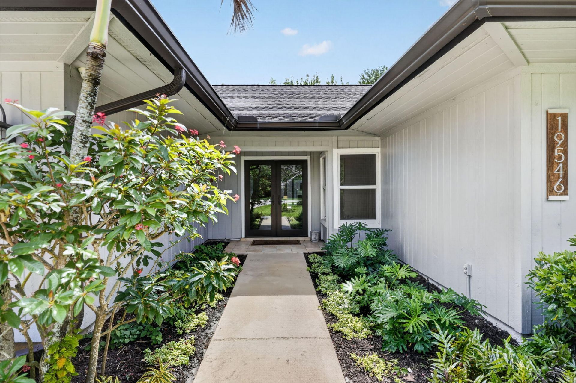 19546 Red Gum Trail, Jupiter, FL 33458 Photo