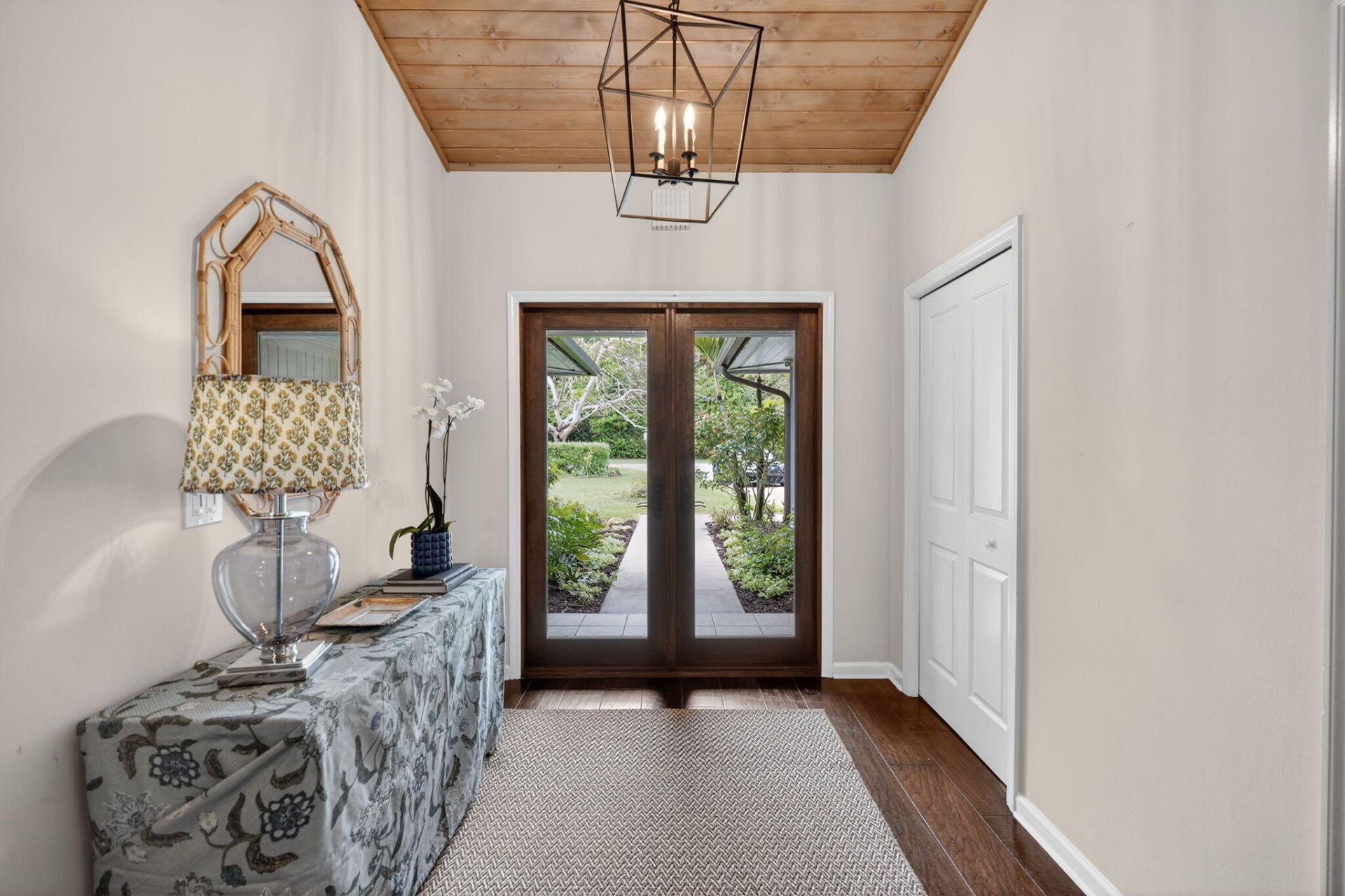 19546 Red Gum Trail, Jupiter, FL 33458 Photo