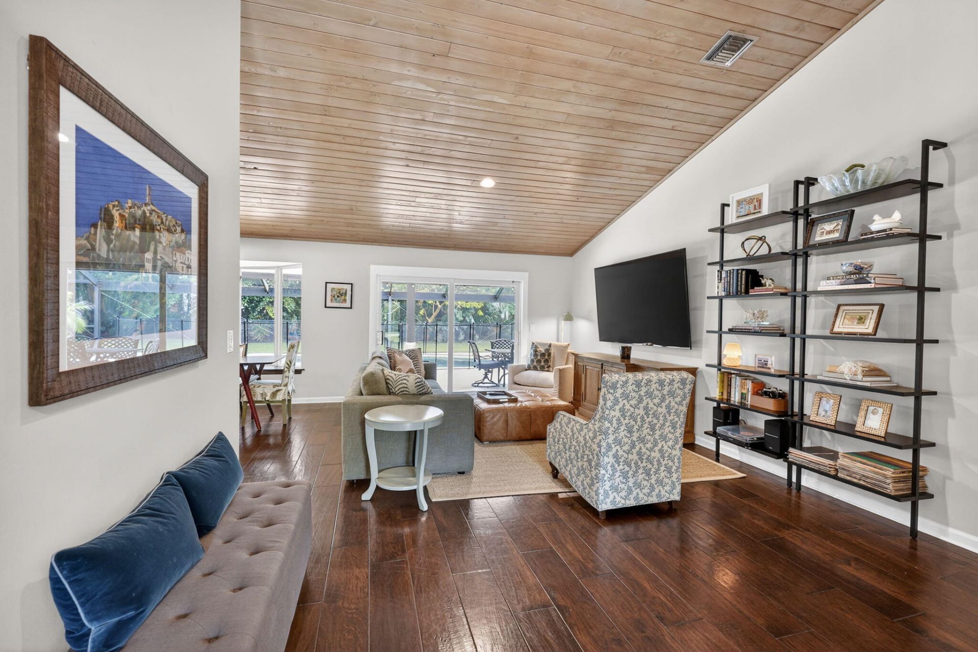 19546 Red Gum Trail, Jupiter, FL 33458 Photo