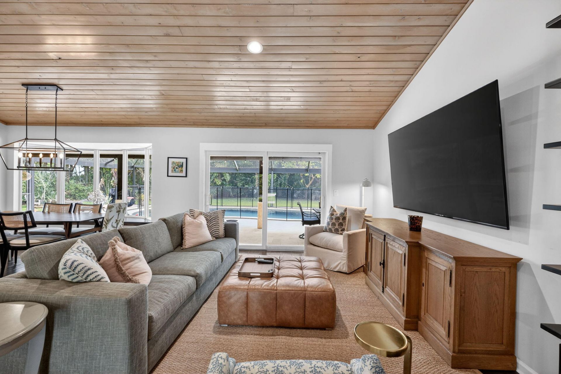 19546 Red Gum Trail, Jupiter, FL 33458 Photo