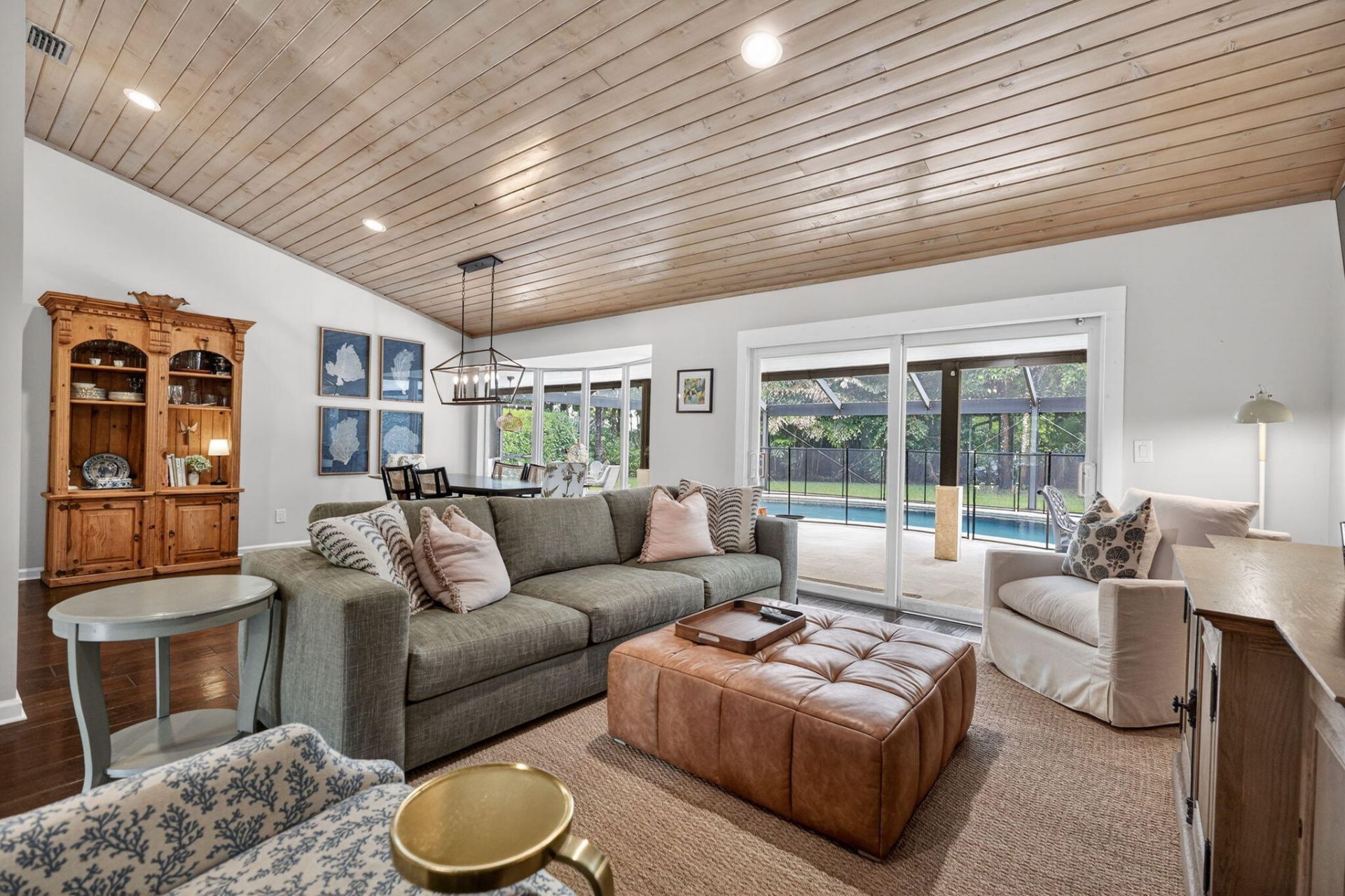 19546 Red Gum Trail, Jupiter, FL 33458 Photo