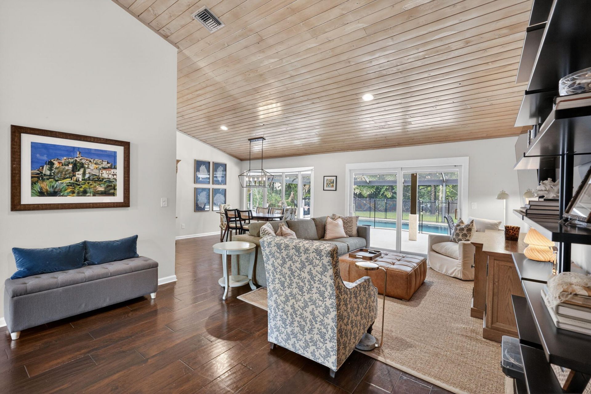 19546 Red Gum Trail, Jupiter, FL 33458 Photo