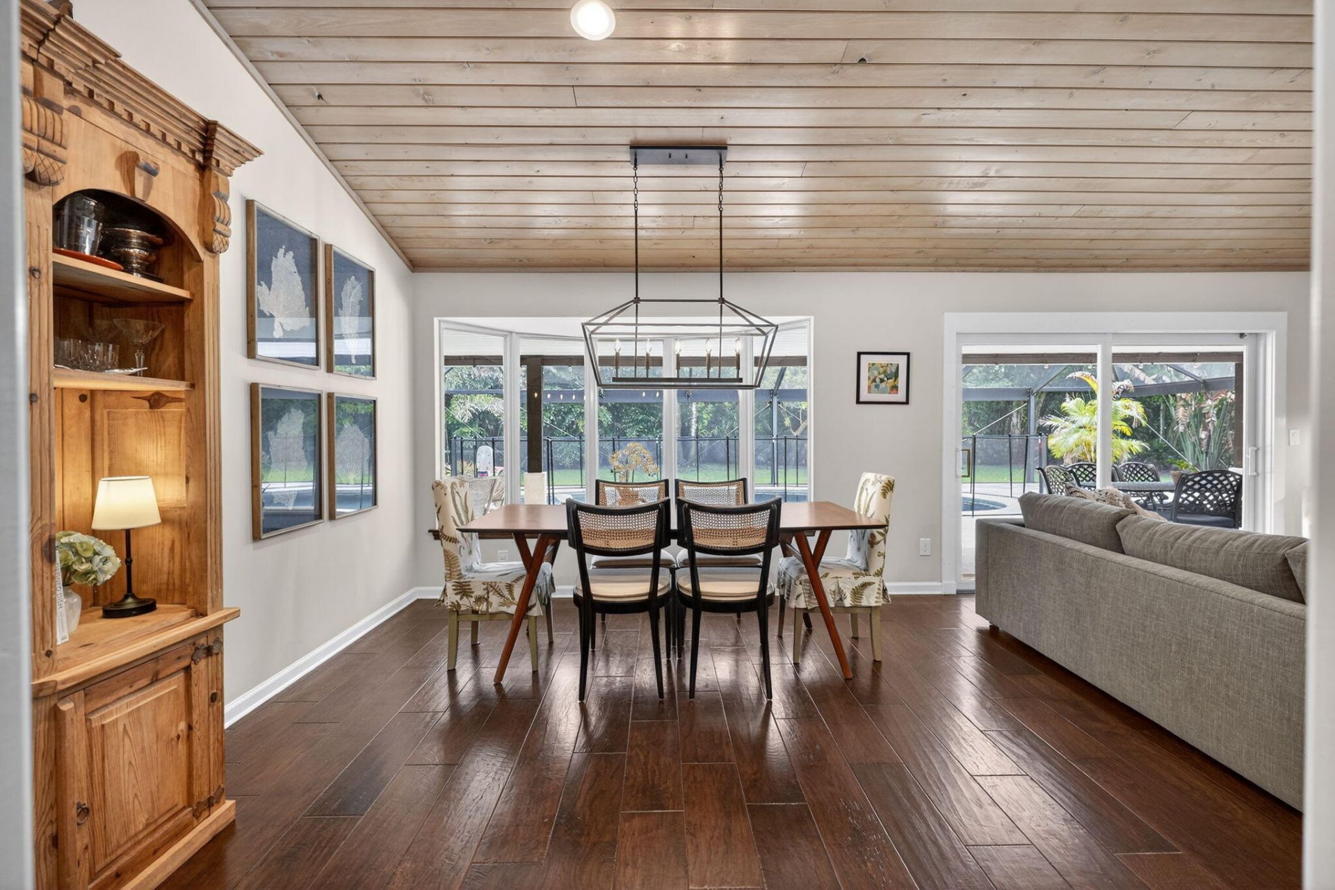 19546 Red Gum Trail, Jupiter, FL 33458 Photo