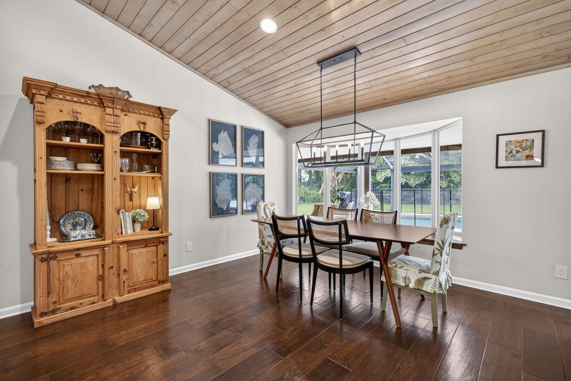 19546 Red Gum Trail, Jupiter, FL 33458 Photo