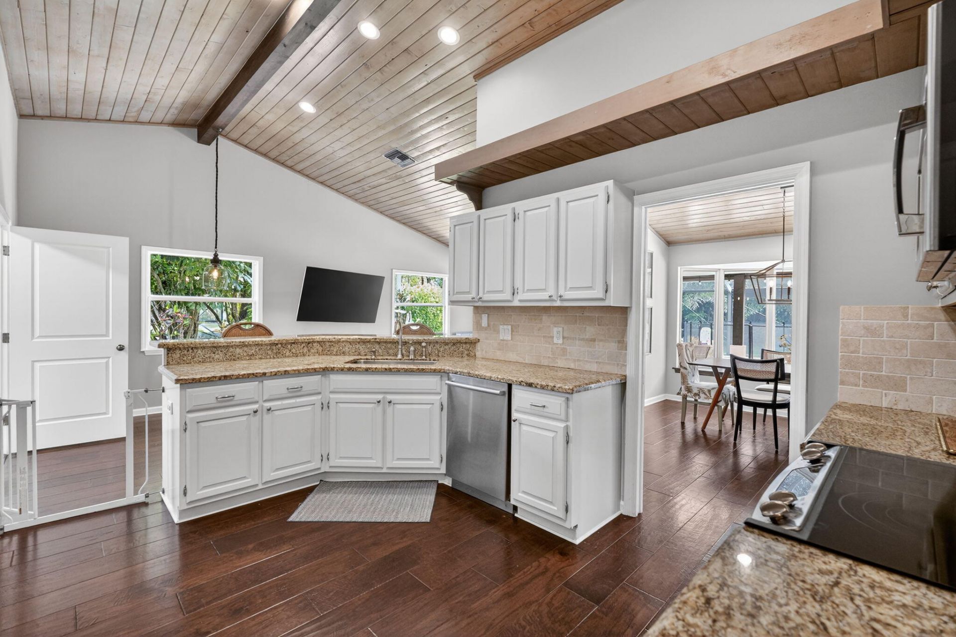 19546 Red Gum Trail, Jupiter, FL 33458 Photo