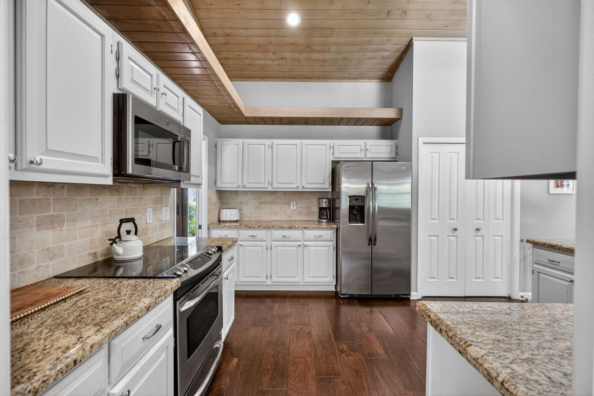 19546 Red Gum Trail, Jupiter, FL 33458 Photo