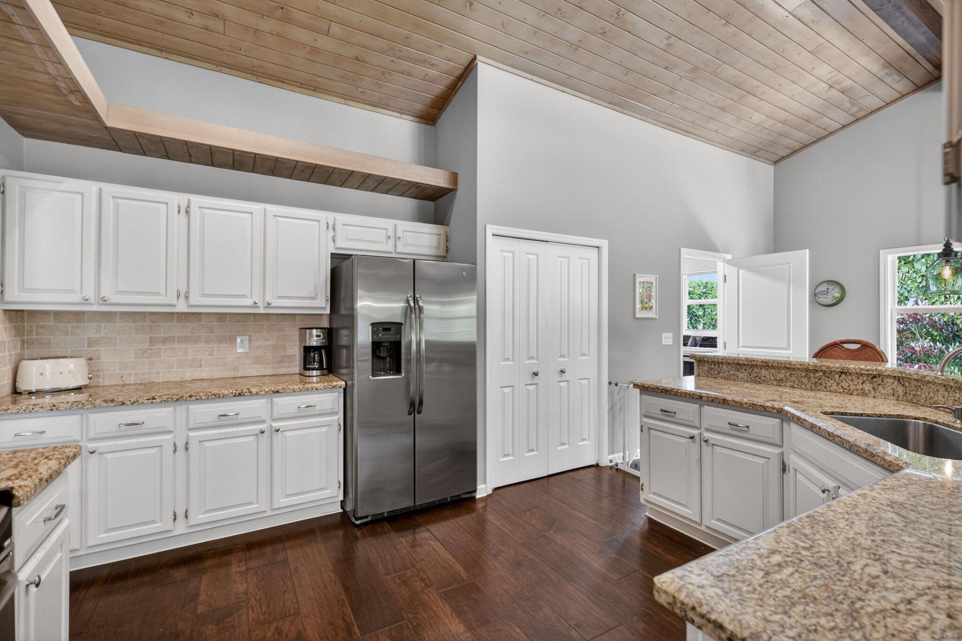 19546 Red Gum Trail, Jupiter, FL 33458 Photo