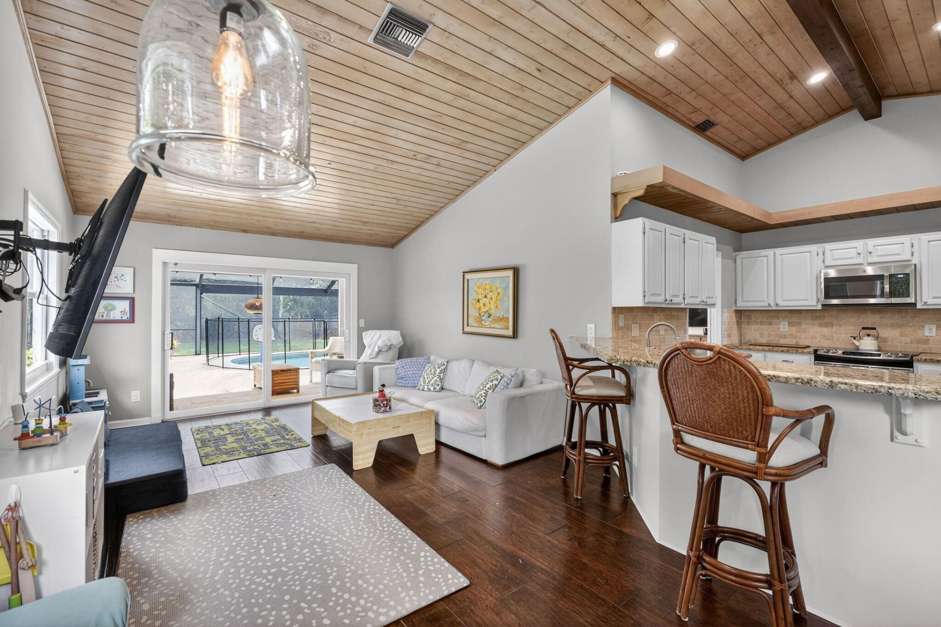 19546 Red Gum Trail, Jupiter, FL 33458 Photo