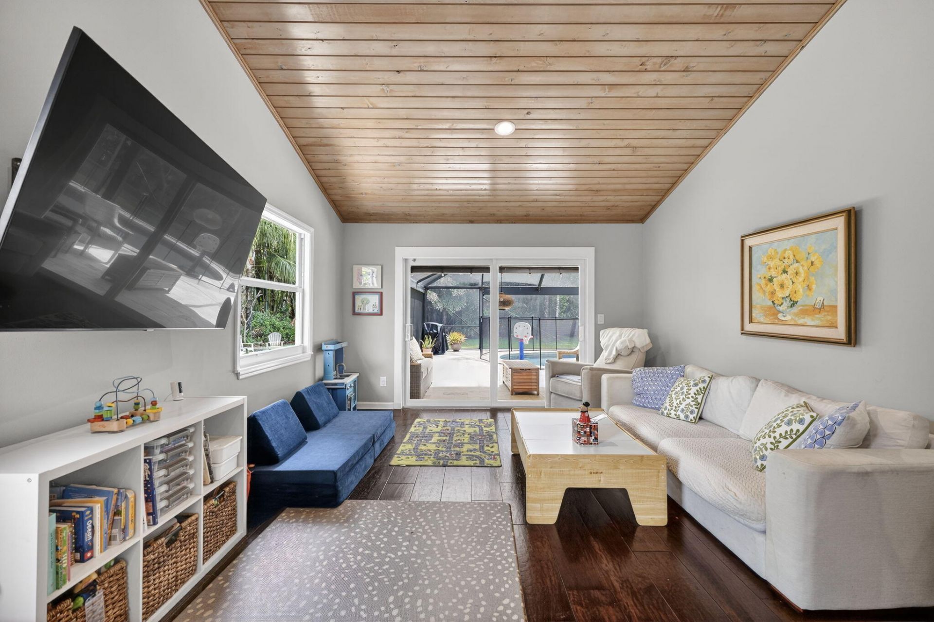 19546 Red Gum Trail, Jupiter, FL 33458 Photo