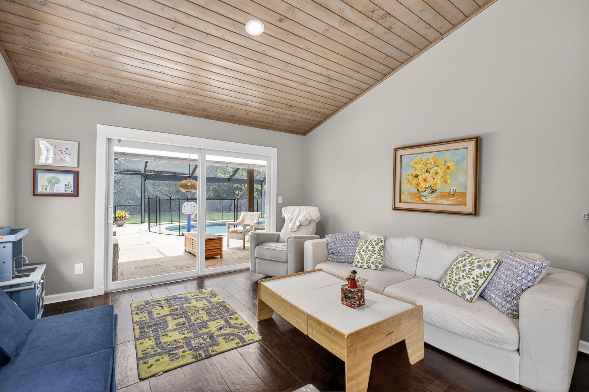 19546 Red Gum Trail, Jupiter, FL 33458 Photo