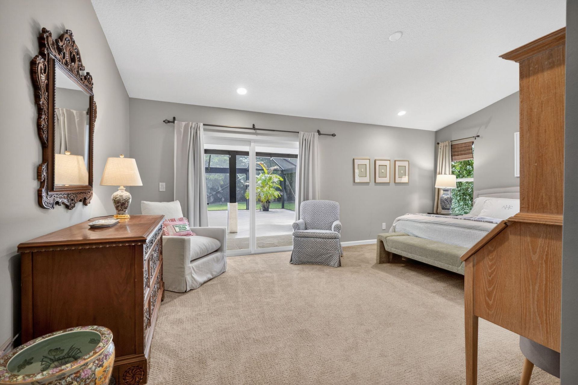 19546 Red Gum Trail, Jupiter, FL 33458 Photo