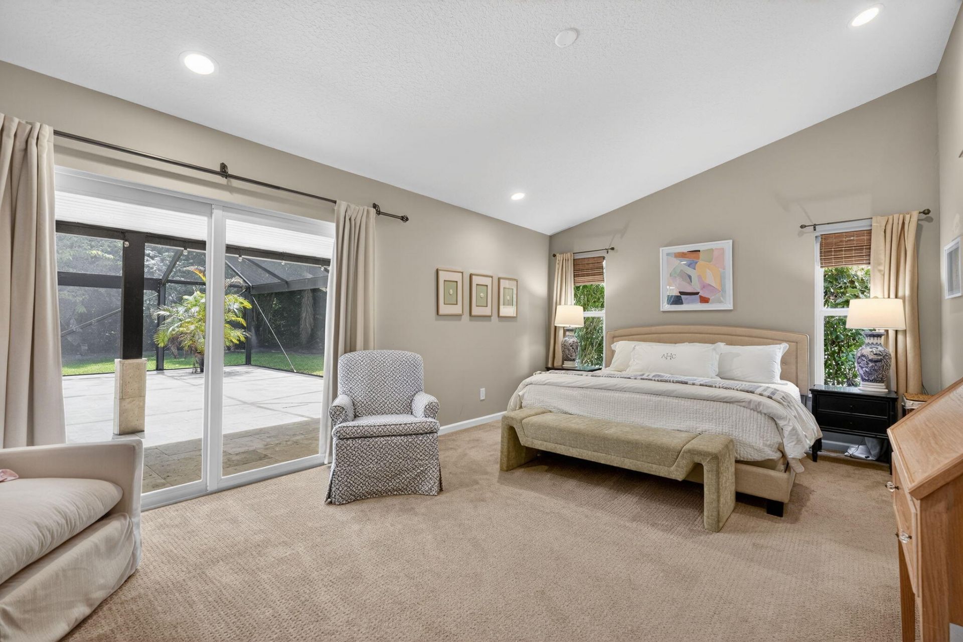 19546 Red Gum Trail, Jupiter, FL 33458 Photo