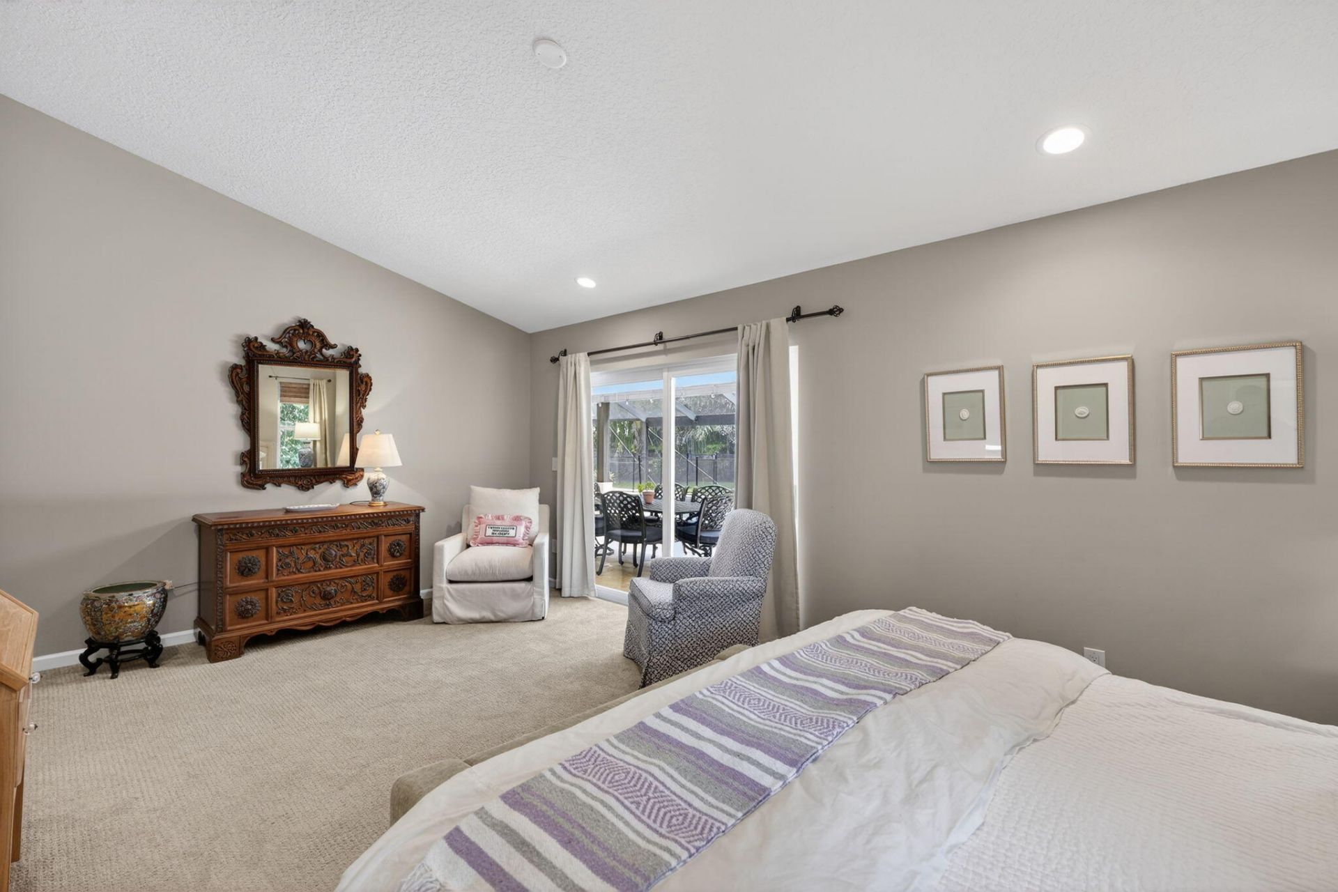 19546 Red Gum Trail, Jupiter, FL 33458 Photo