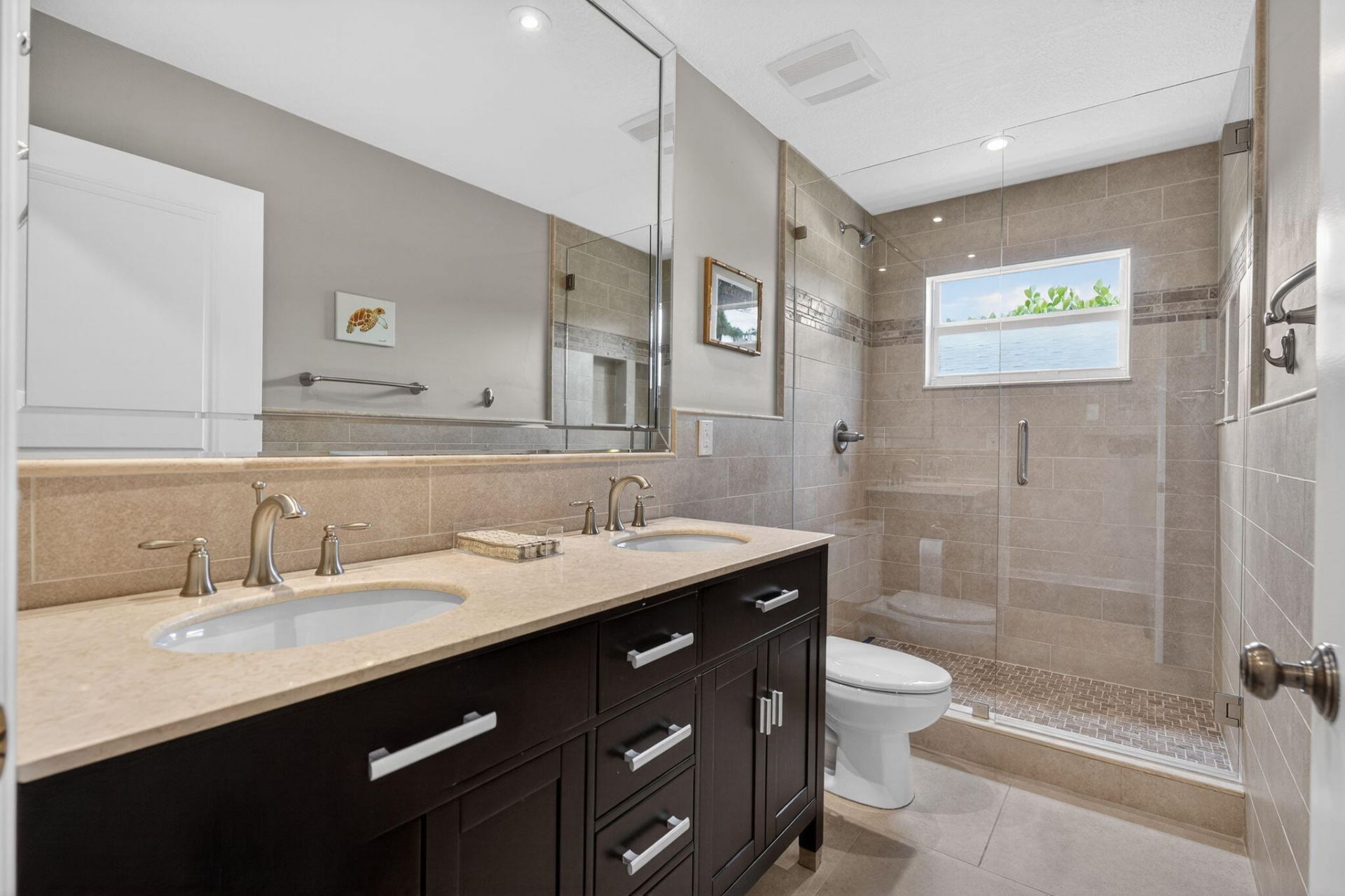 19546 Red Gum Trail, Jupiter, FL 33458 Photo