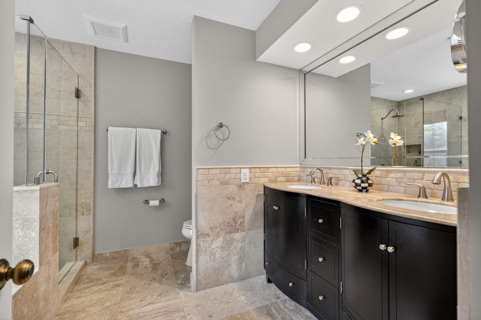 19546 Red Gum Trail, Jupiter, FL 33458 Photo