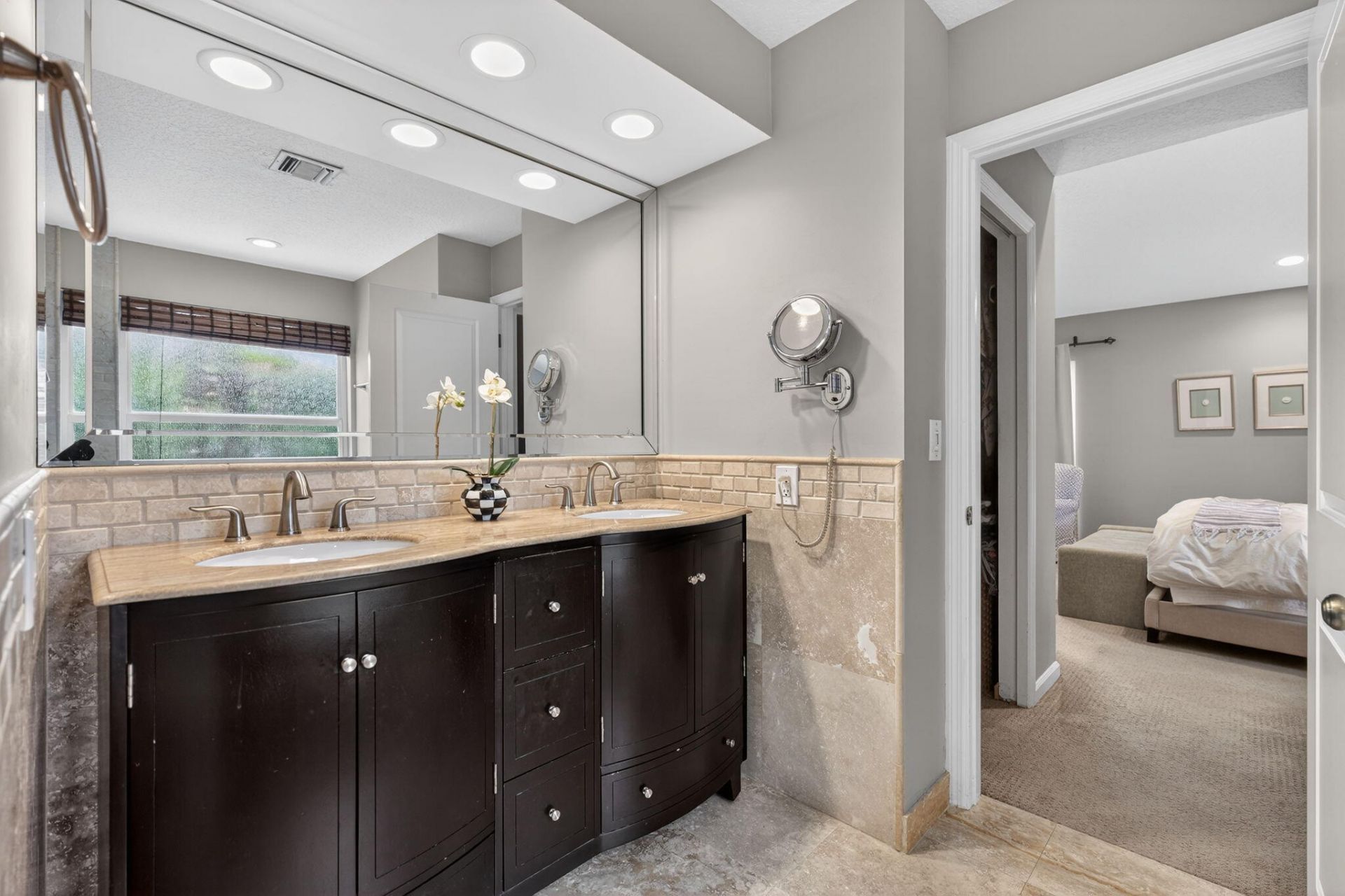 19546 Red Gum Trail, Jupiter, FL 33458 Photo