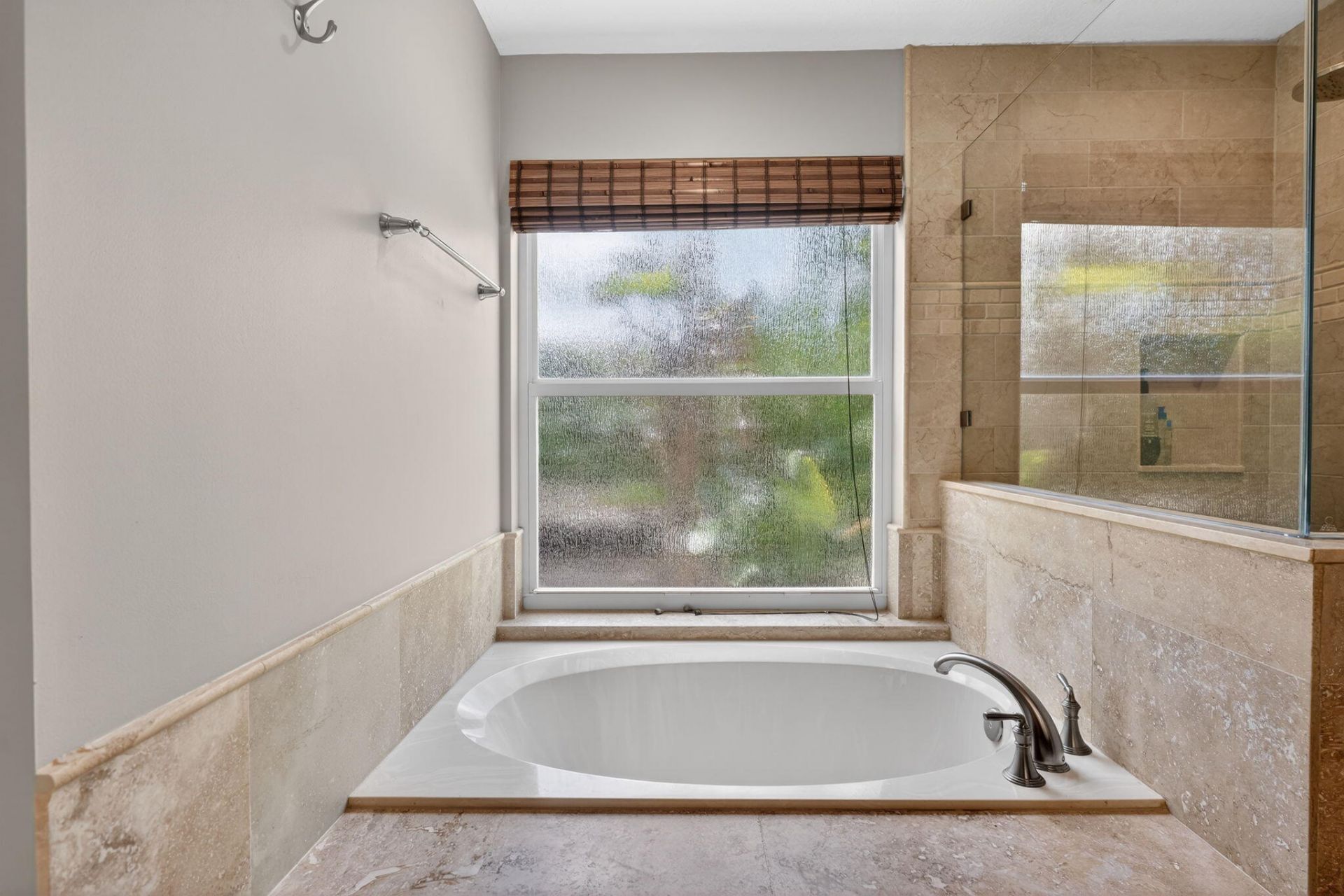 19546 Red Gum Trail, Jupiter, FL 33458 Photo