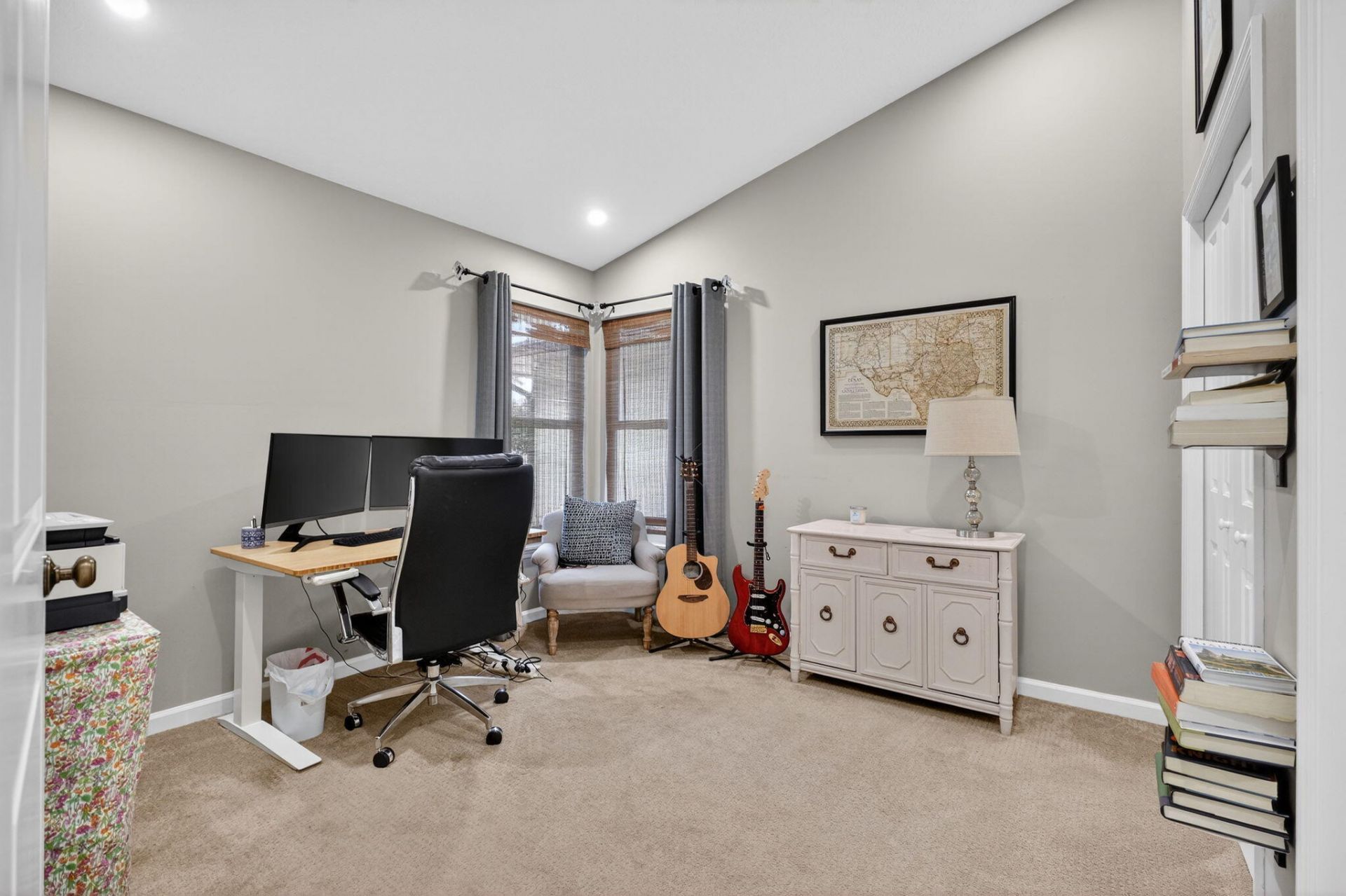 19546 Red Gum Trail, Jupiter, FL 33458 Photo