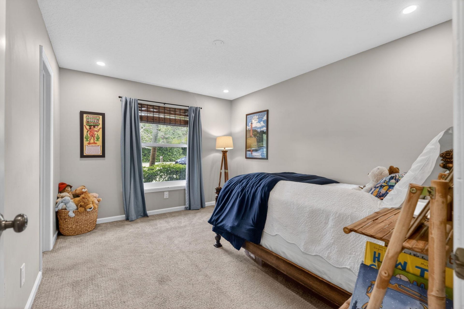 19546 Red Gum Trail, Jupiter, FL 33458 Photo