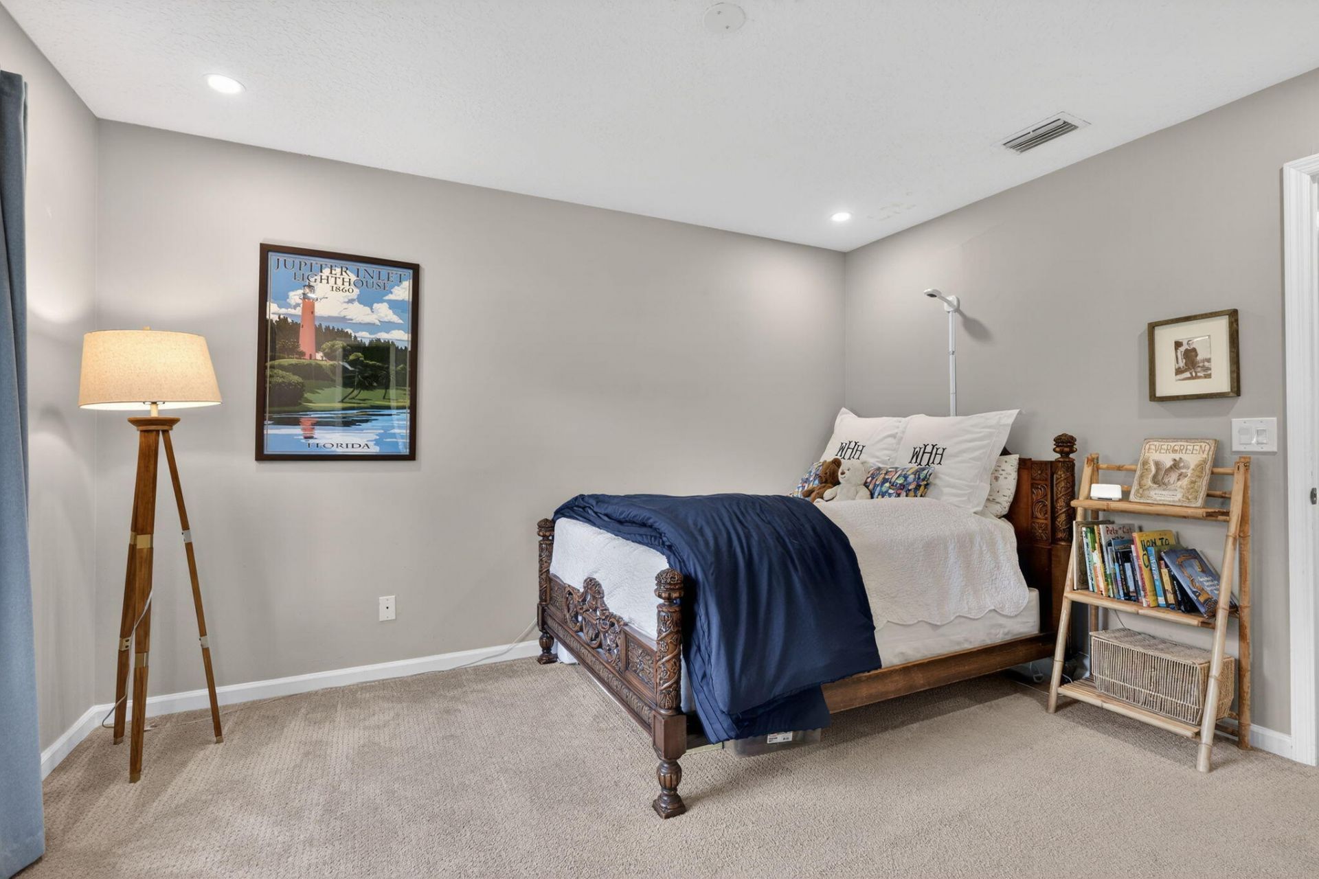 19546 Red Gum Trail, Jupiter, FL 33458 Photo