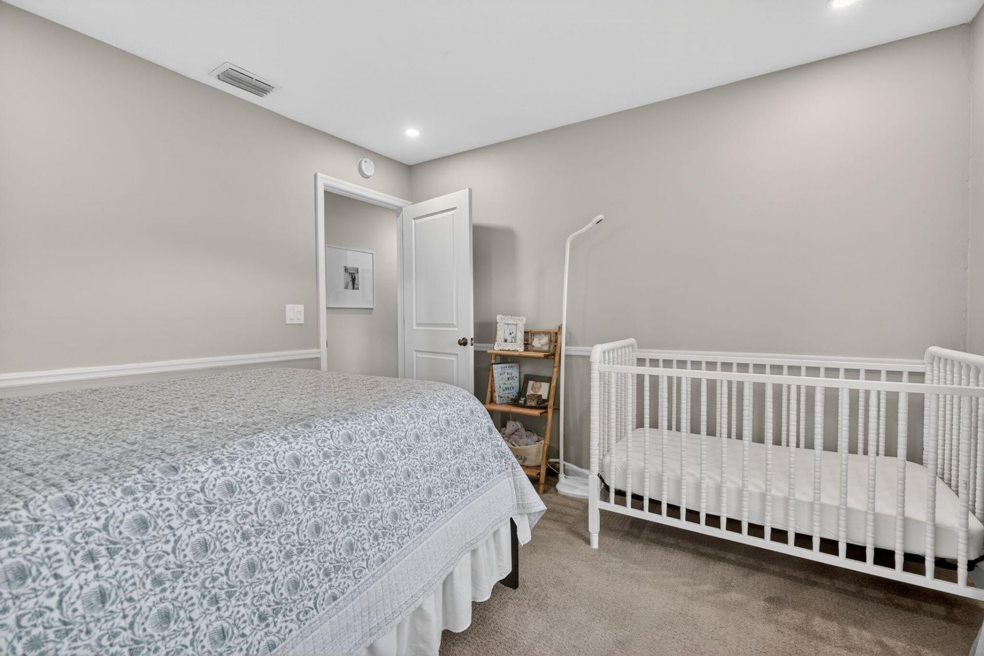 19546 Red Gum Trail, Jupiter, FL 33458 Photo