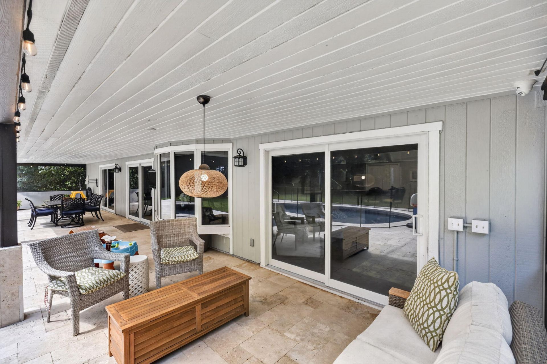 19546 Red Gum Trail, Jupiter, FL 33458 Photo