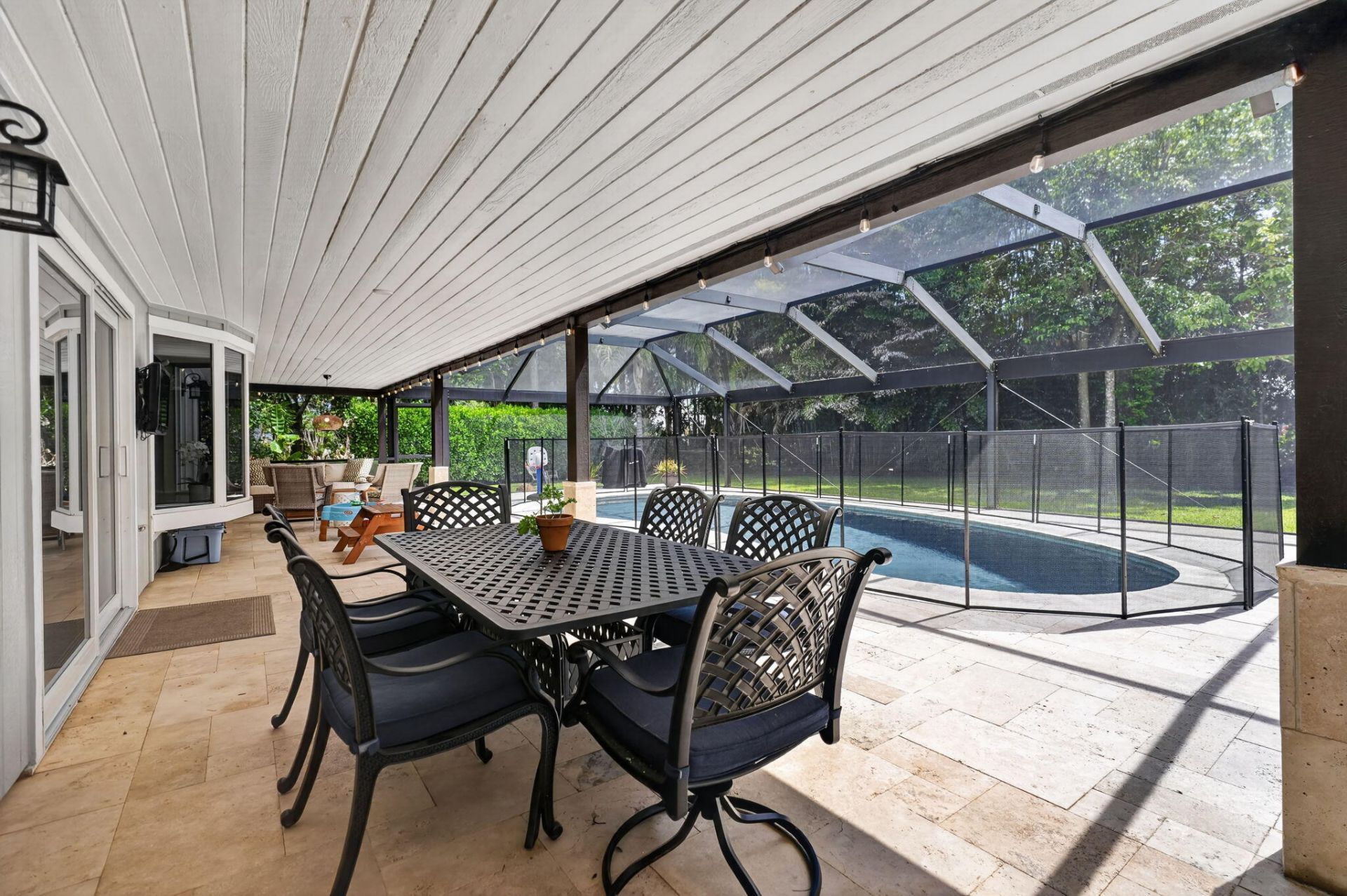 19546 Red Gum Trail, Jupiter, FL 33458 Photo