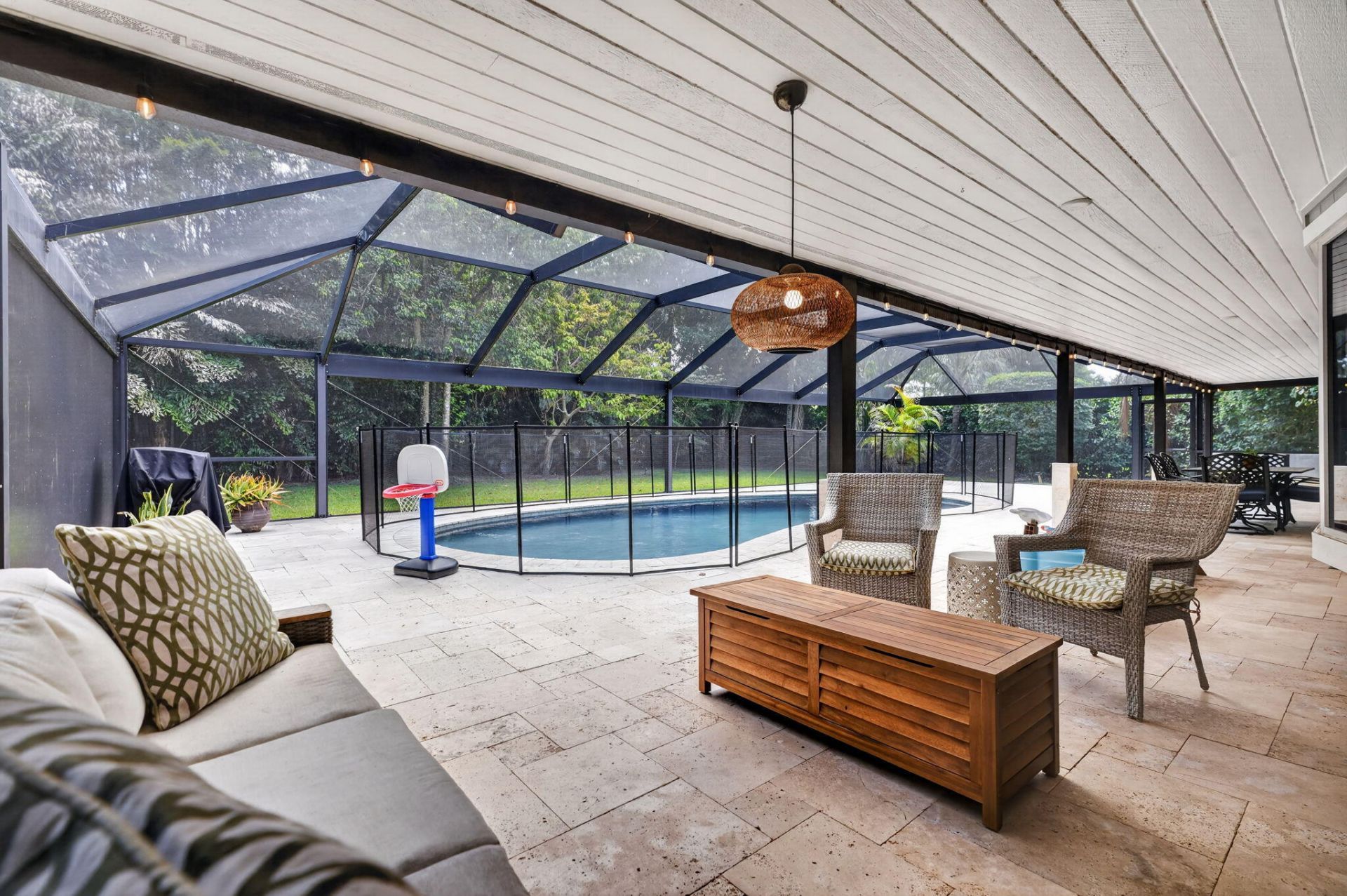 19546 Red Gum Trail, Jupiter, FL 33458 Photo