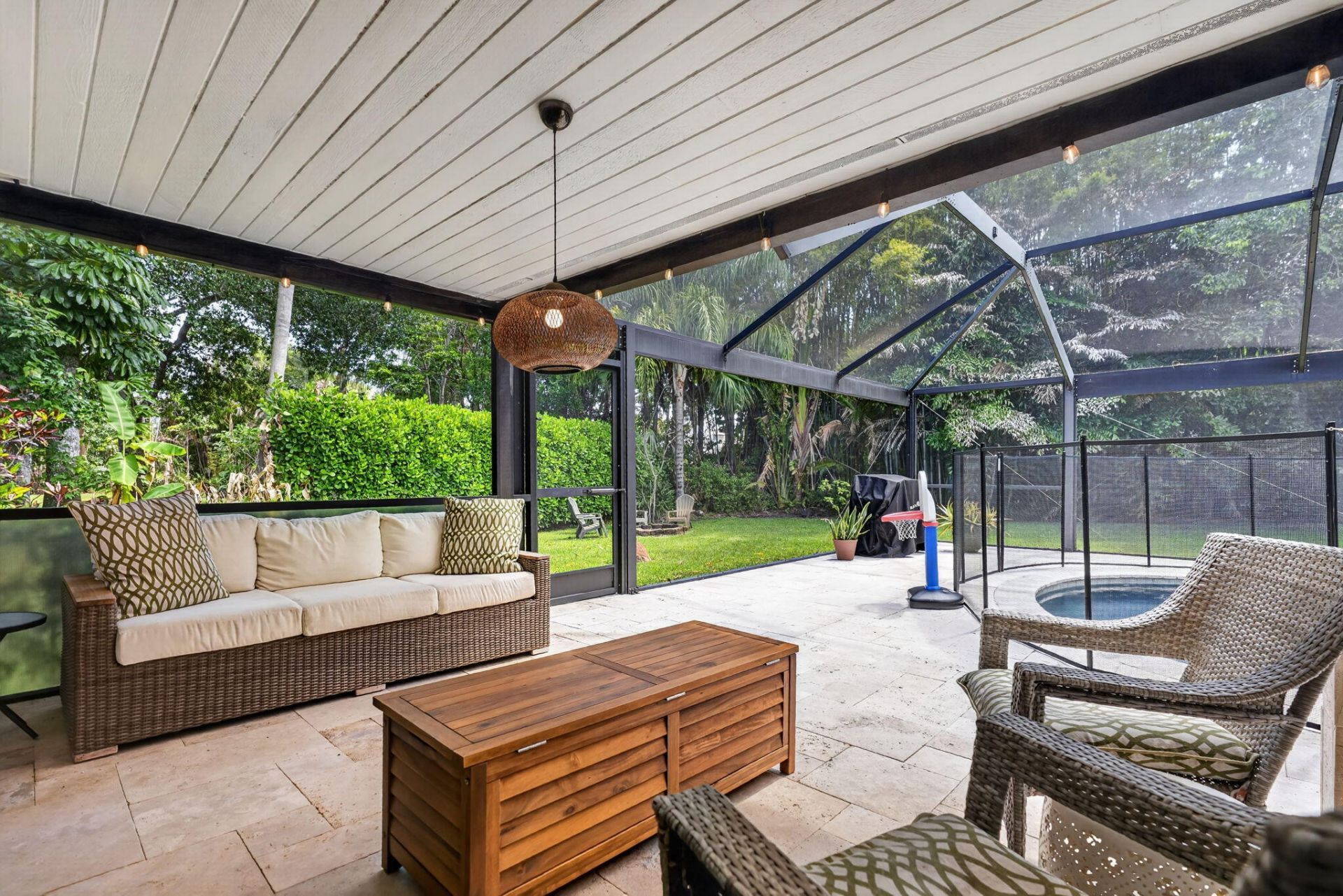 19546 Red Gum Trail, Jupiter, FL 33458 Photo