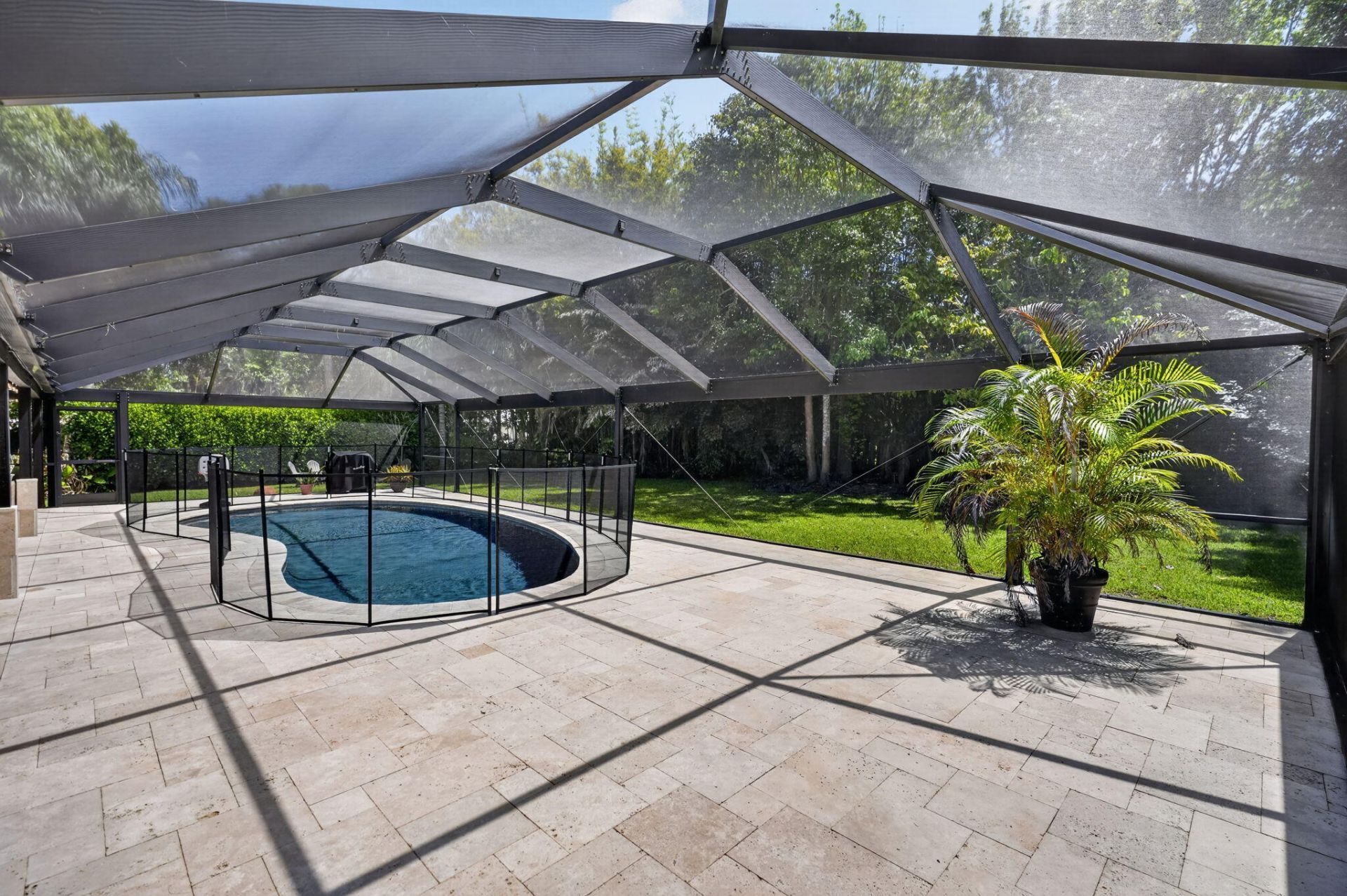 19546 Red Gum Trail, Jupiter, FL 33458 Photo