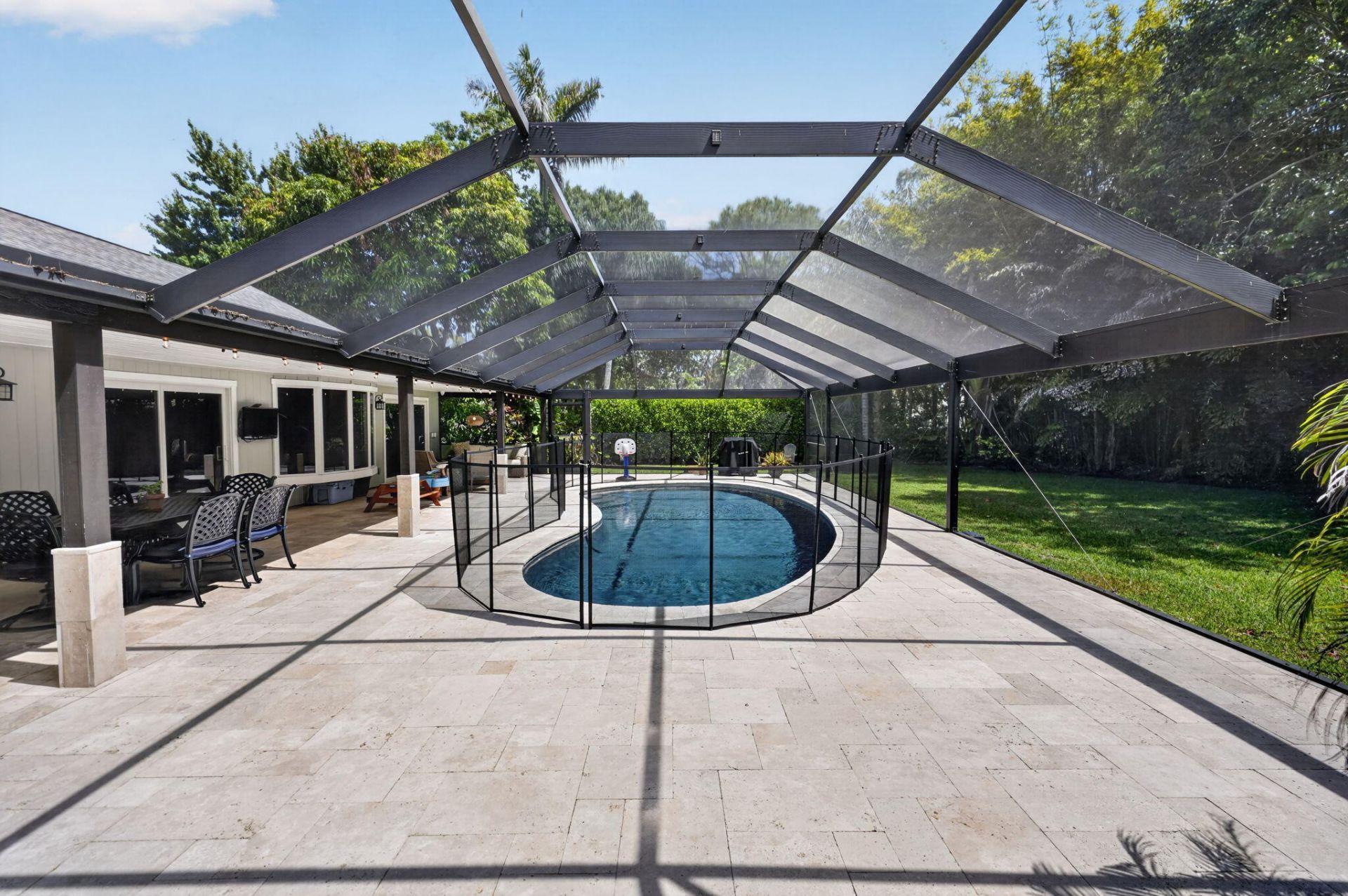 19546 Red Gum Trail, Jupiter, FL 33458 Photo