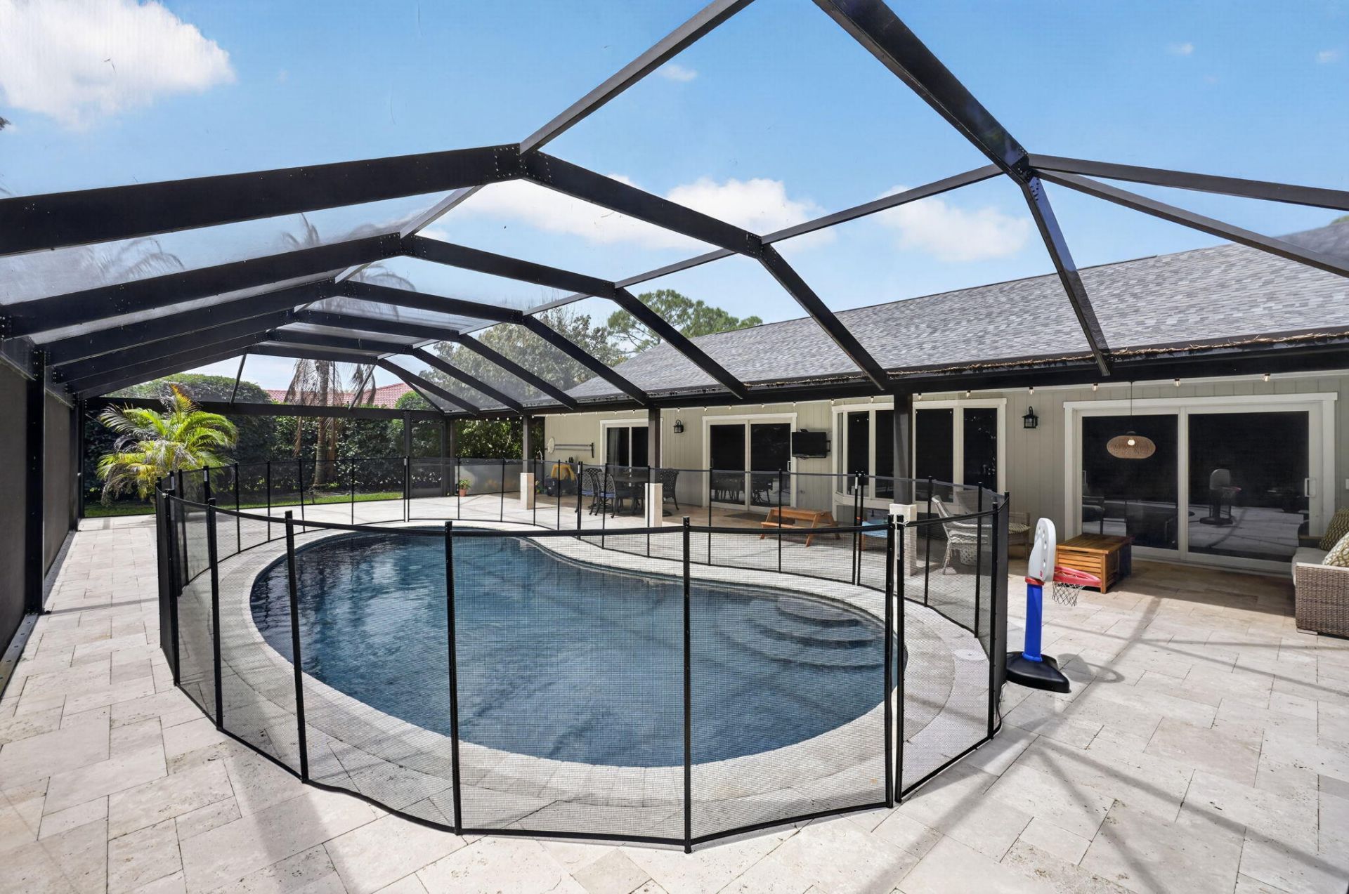 19546 Red Gum Trail, Jupiter, FL 33458 Photo