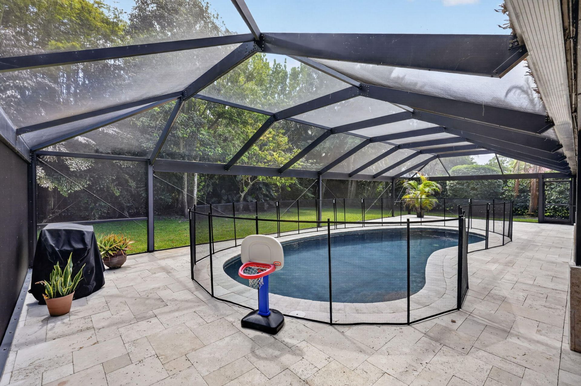 19546 Red Gum Trail, Jupiter, FL 33458 Photo