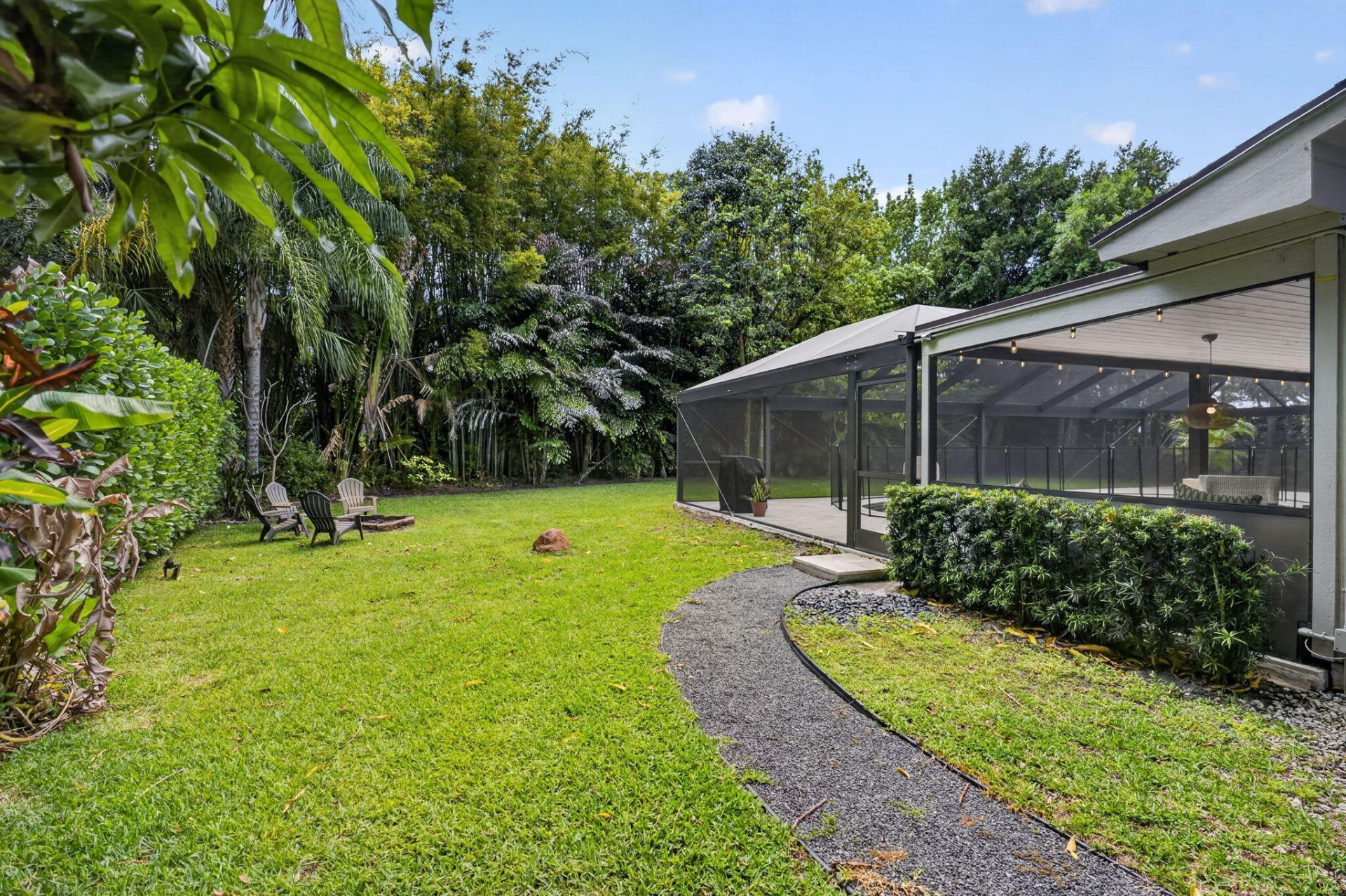 19546 Red Gum Trail, Jupiter, FL 33458 Photo
