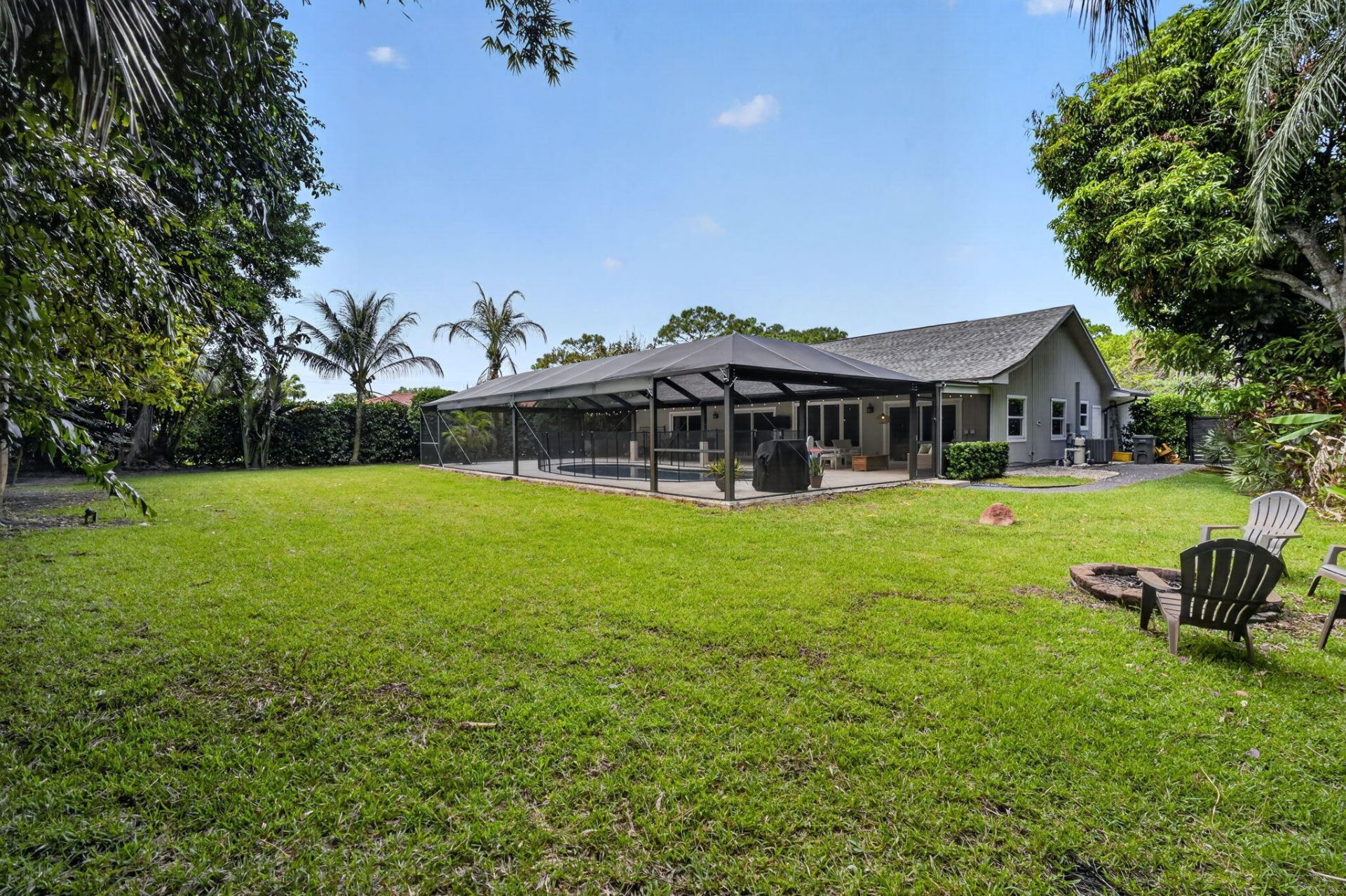 19546 Red Gum Trail, Jupiter, FL 33458 Photo