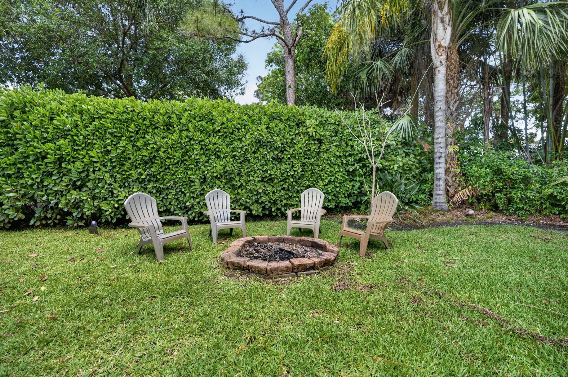 19546 Red Gum Trail, Jupiter, FL 33458 Photo