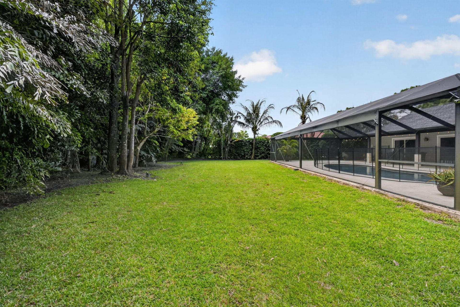 19546 Red Gum Trail, Jupiter, FL 33458 Photo